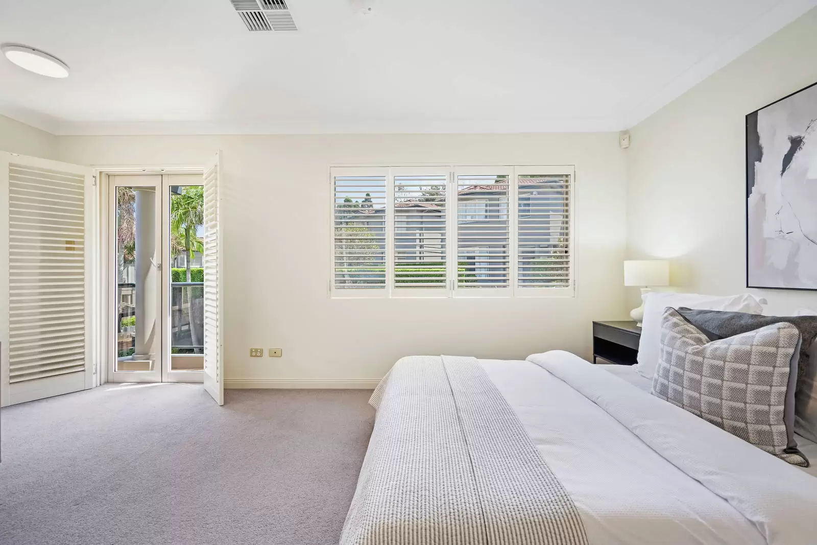 9/17A Cooper Park Road, Bellevue Hill Leased by Sydney Sotheby's International Realty - image 13