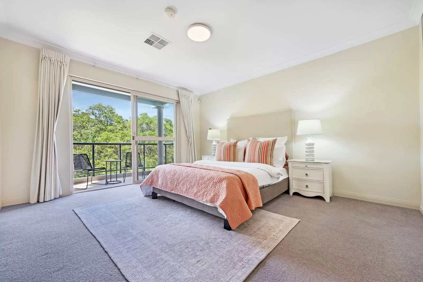 9/17A Cooper Park Road, Bellevue Hill Leased by Sydney Sotheby's International Realty - image 15