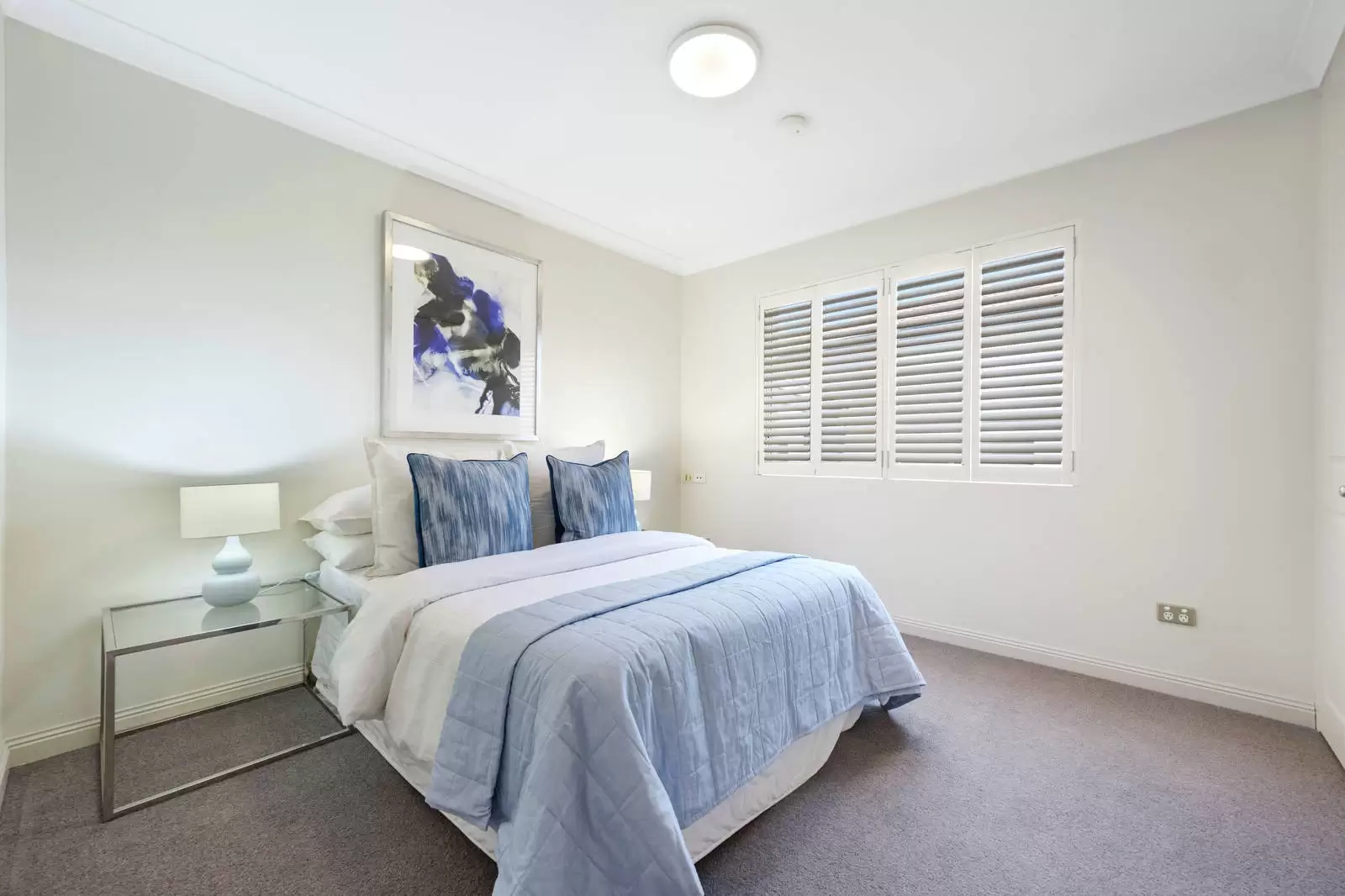 9/17A Cooper Park Road, Bellevue Hill Leased by Sydney Sotheby's International Realty - image 12