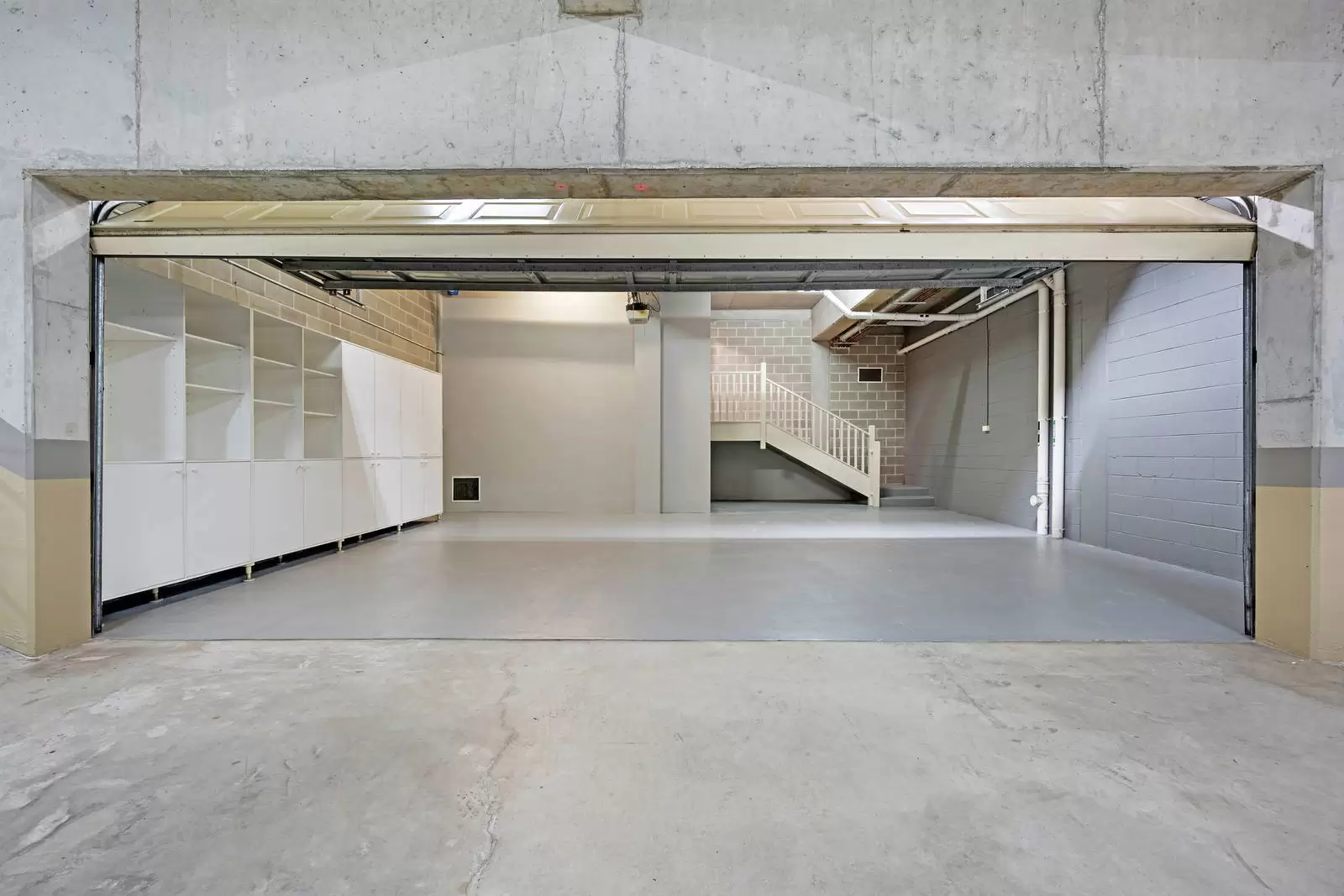 9/17A Cooper Park Road, Bellevue Hill Leased by Sydney Sotheby's International Realty - image 20