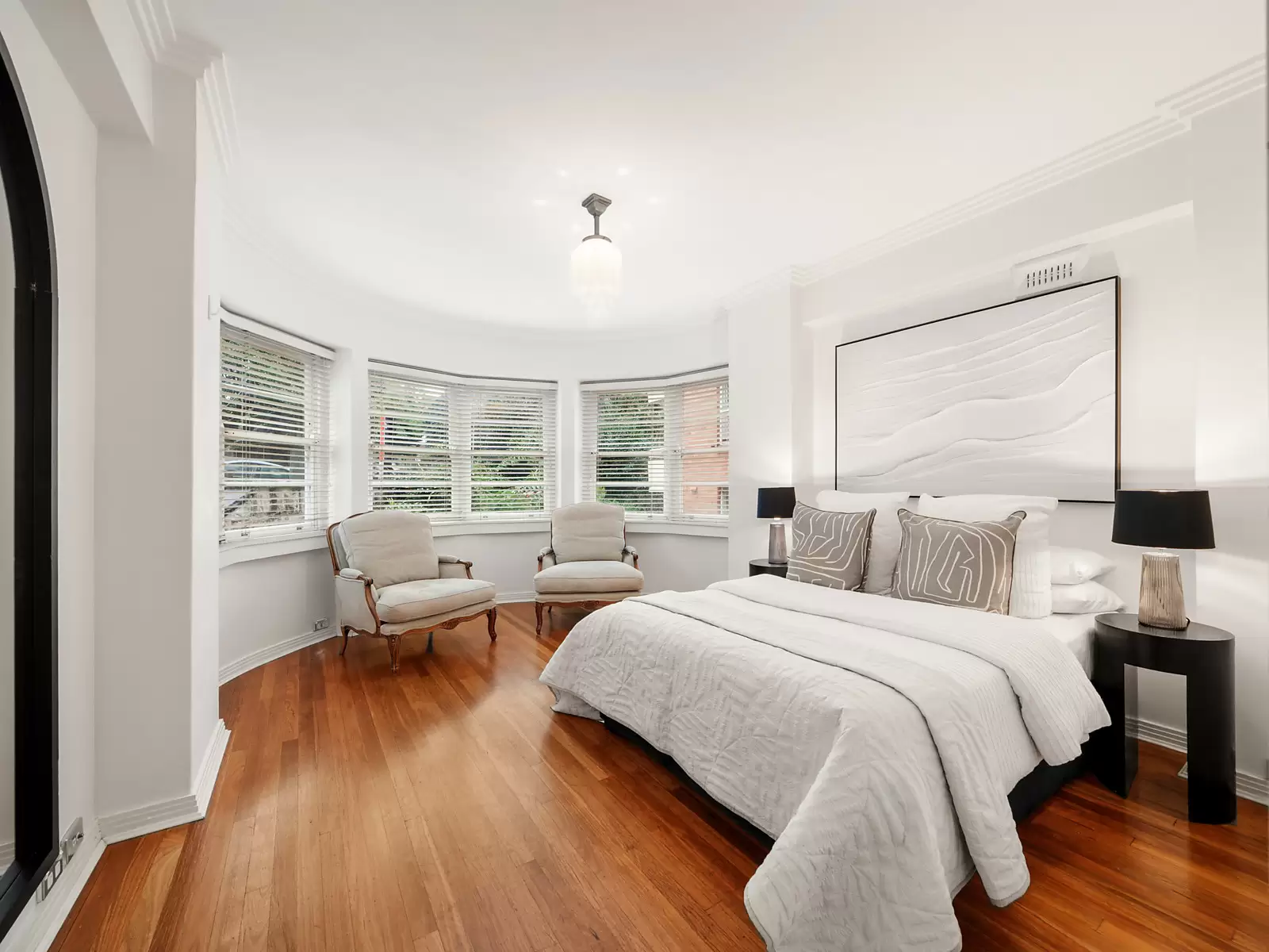 1/6-8 Ithaca Road, Elizabeth Bay Sold by Sydney Sotheby's International Realty - image 7