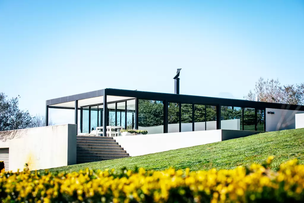 Wildes Meadow Sold by Sydney Sotheby's International Realty