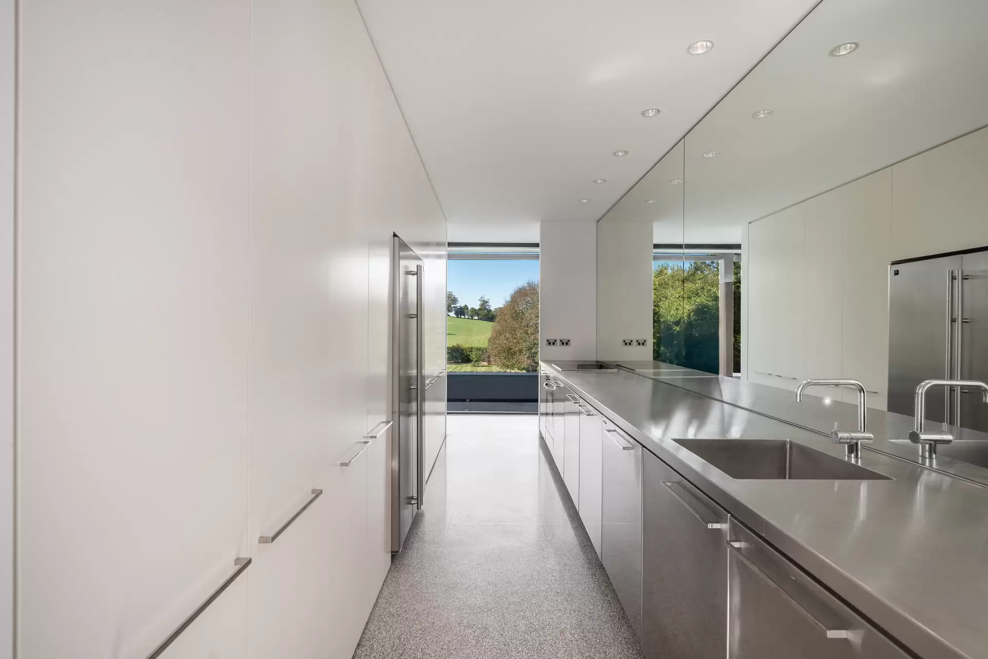 Wildes Meadow Sold by Sydney Sotheby's International Realty - image 9
