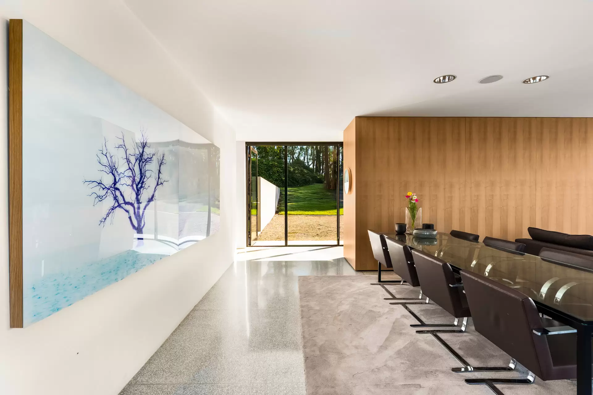 Wildes Meadow Sold by Sydney Sotheby's International Realty - image 7