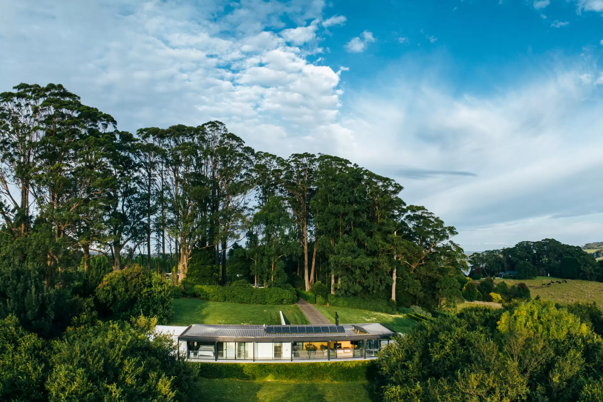 Wildes Meadow Sold by Sydney Sotheby's International Realty - image 26
