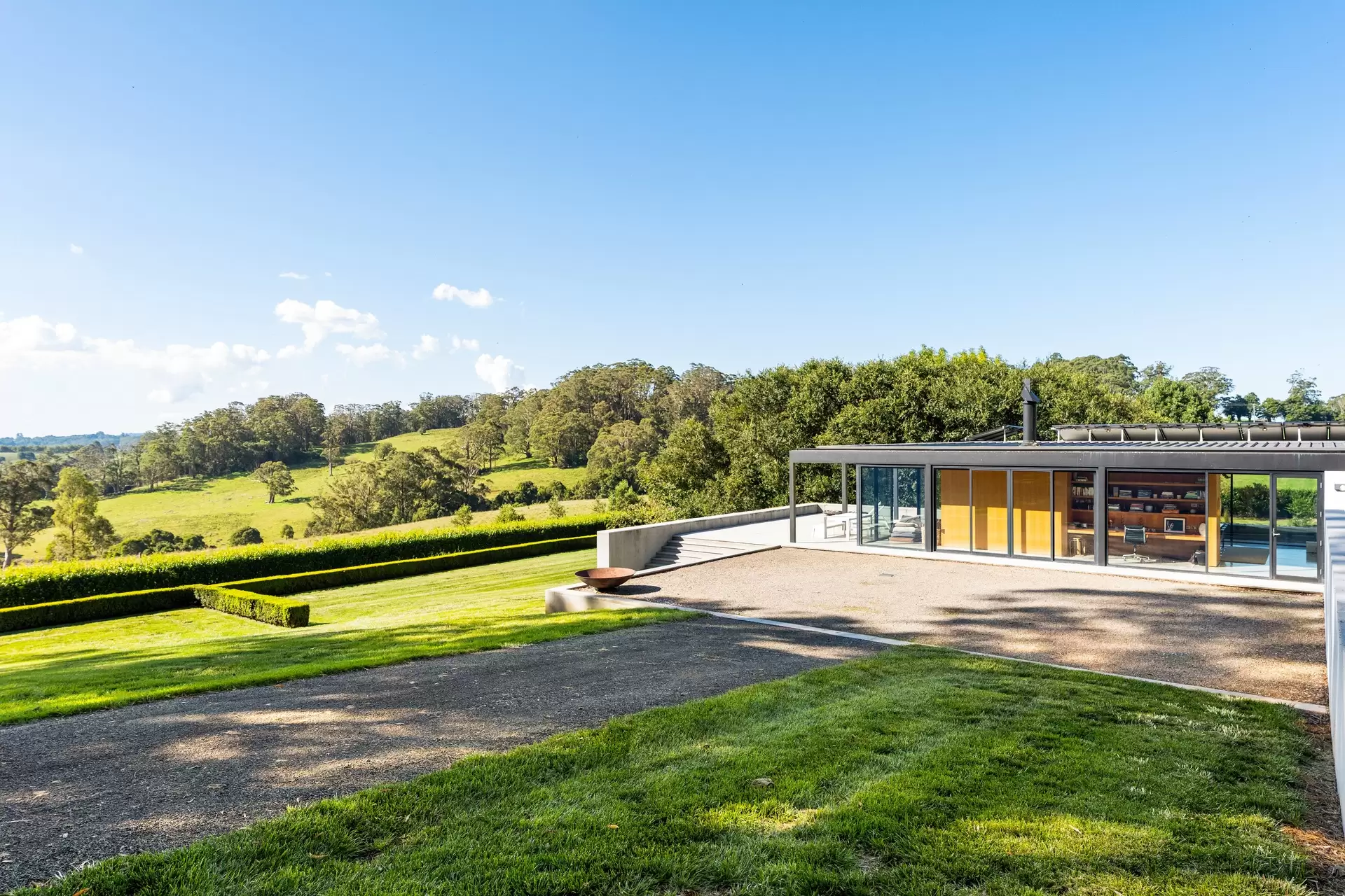 Wildes Meadow Sold by Sydney Sotheby's International Realty - image 19