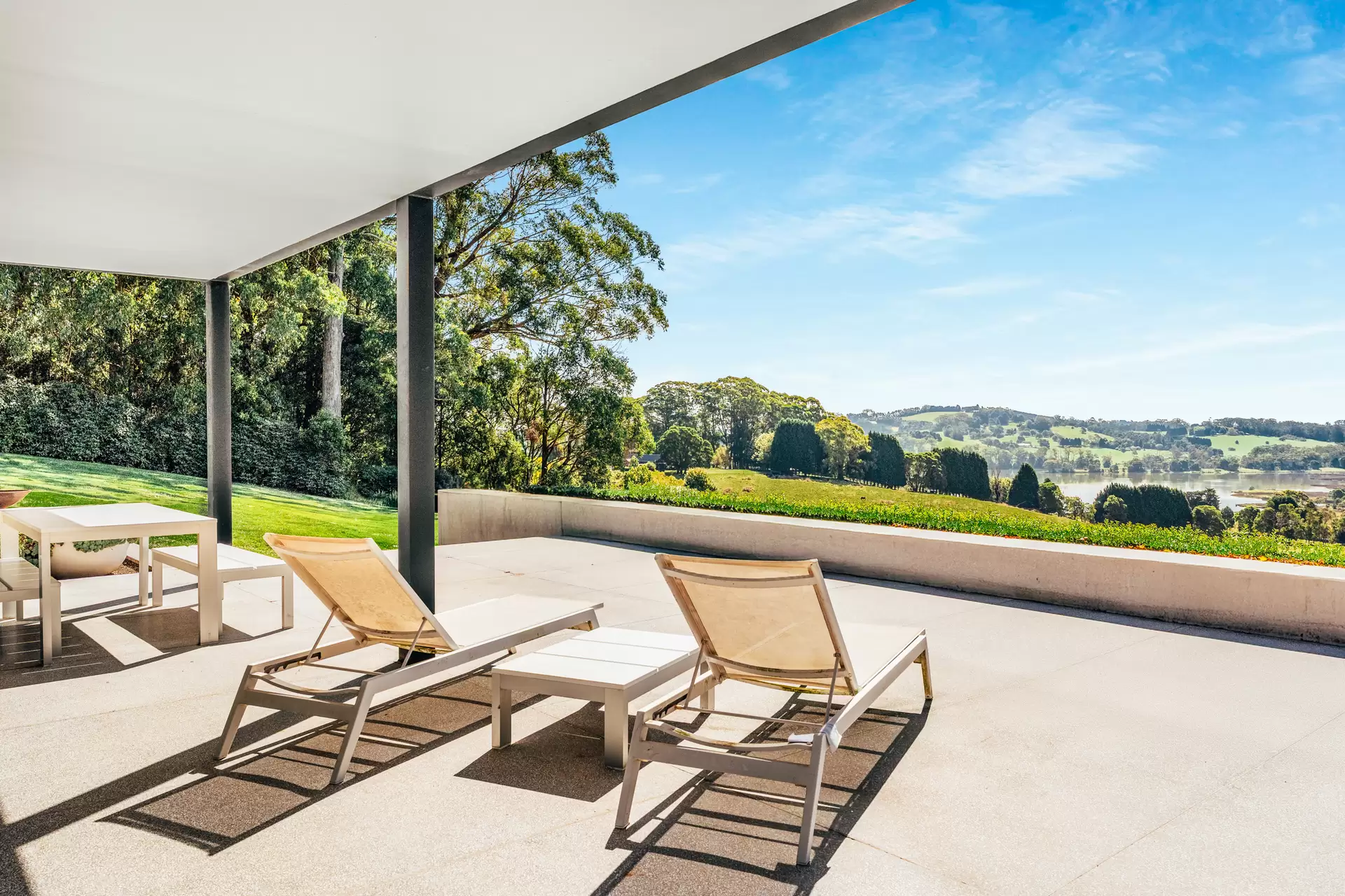 Wildes Meadow Sold by Sydney Sotheby's International Realty - image 16