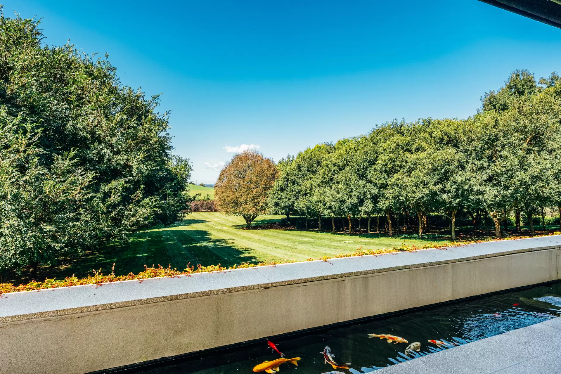 Wildes Meadow Sold by Sydney Sotheby's International Realty - image 17