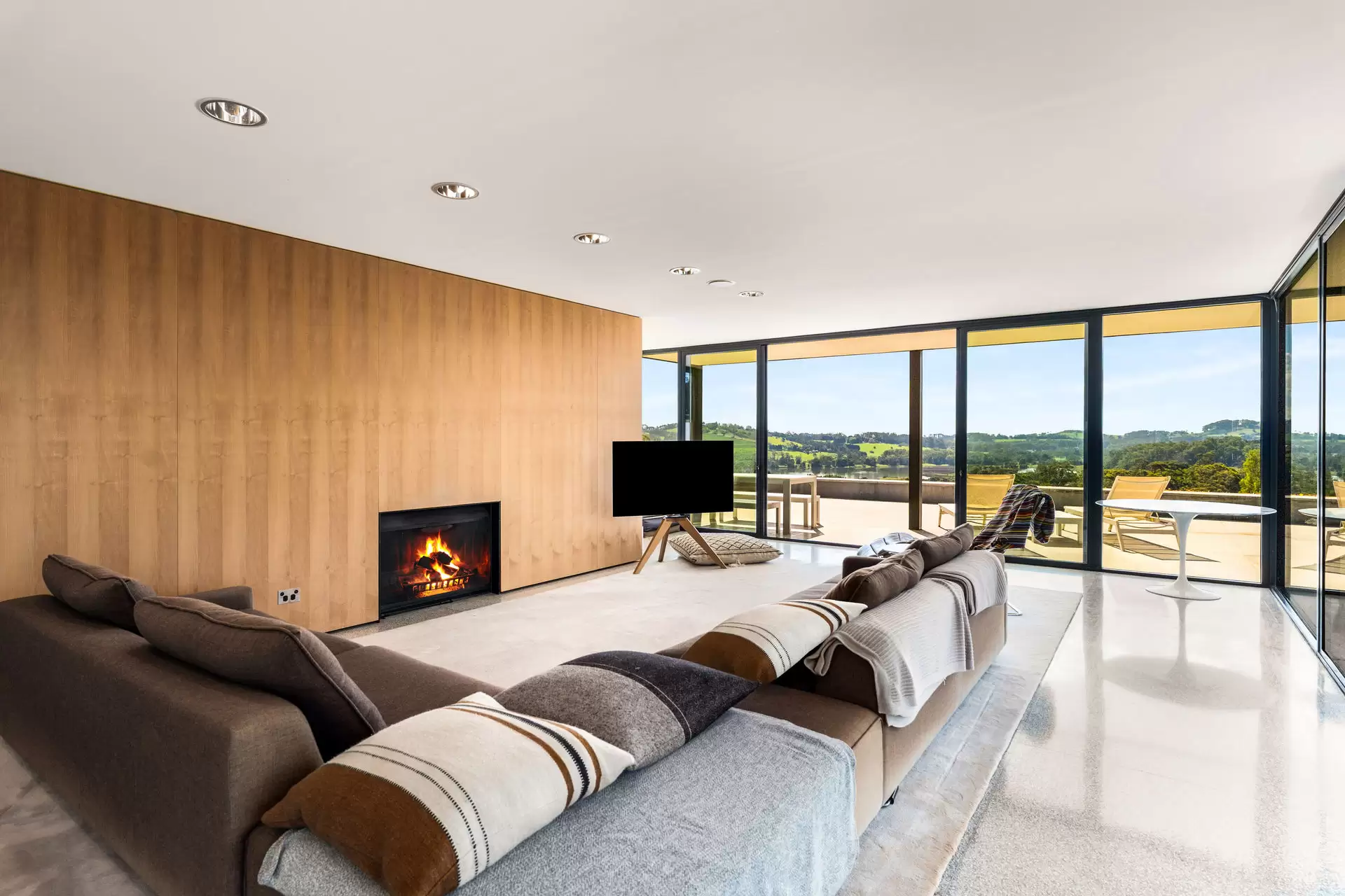 Wildes Meadow Sold by Sydney Sotheby's International Realty - image 4