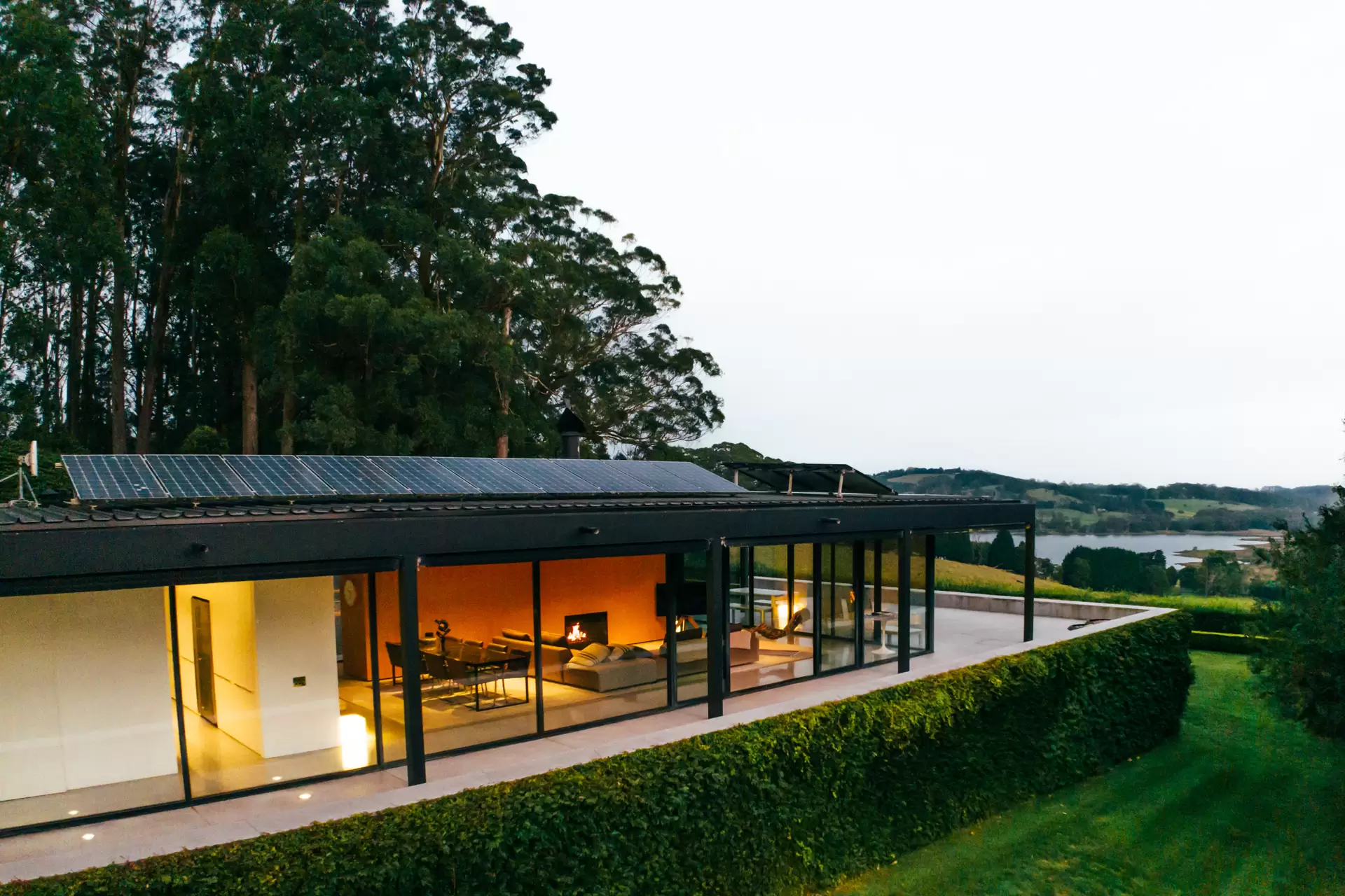 Wildes Meadow Sold by Sydney Sotheby's International Realty - image 3