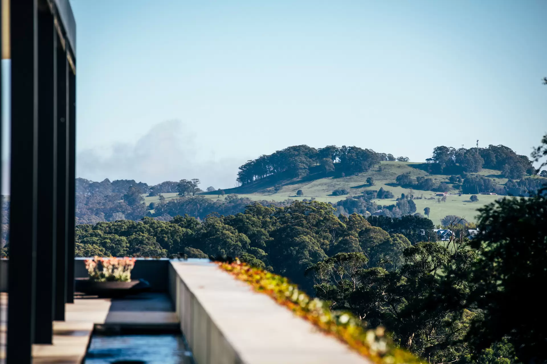 Wildes Meadow Sold by Sydney Sotheby's International Realty - image 25