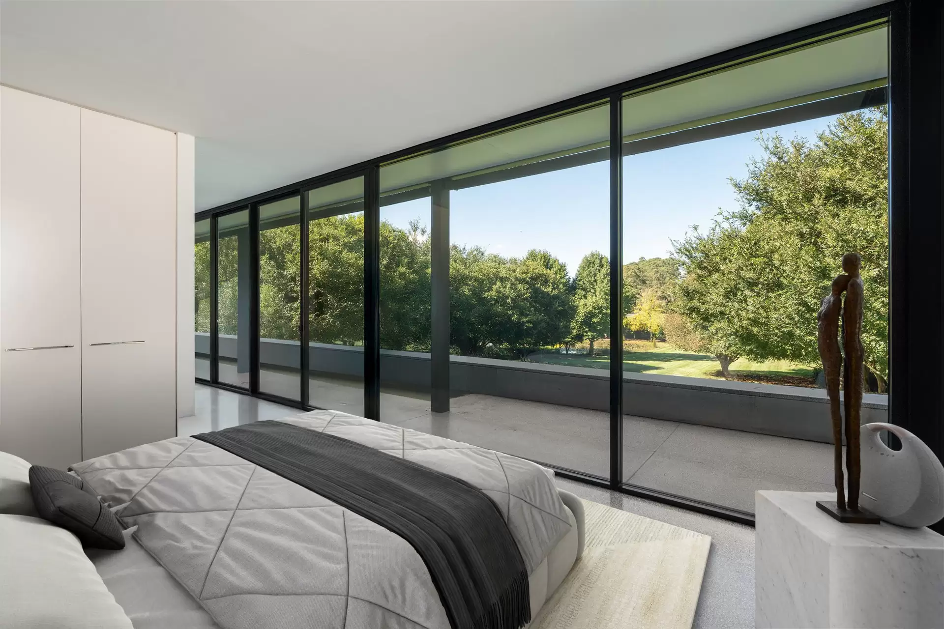 Wildes Meadow Sold by Sydney Sotheby's International Realty - image 11
