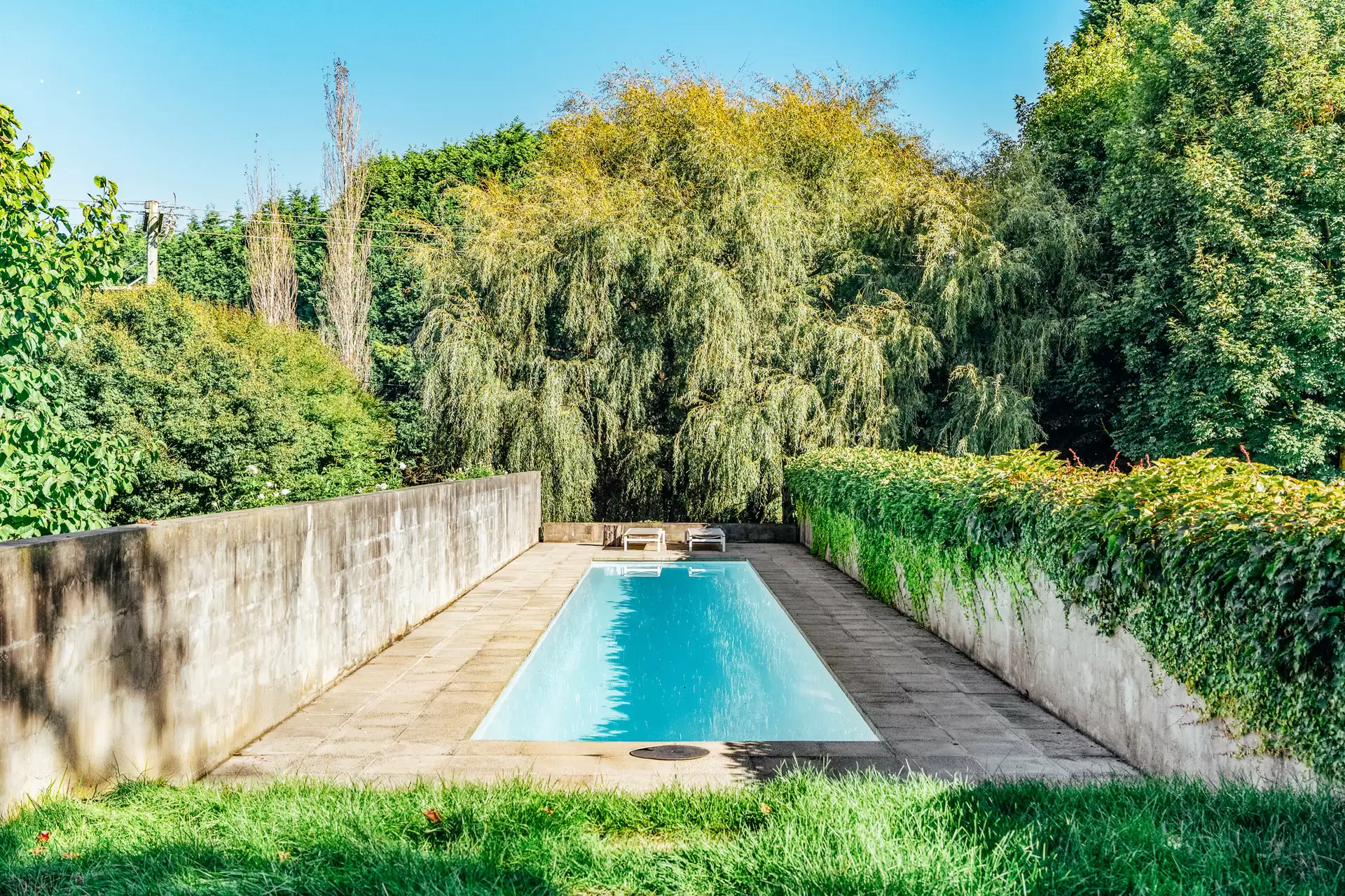 Wildes Meadow Sold by Sydney Sotheby's International Realty - image 21