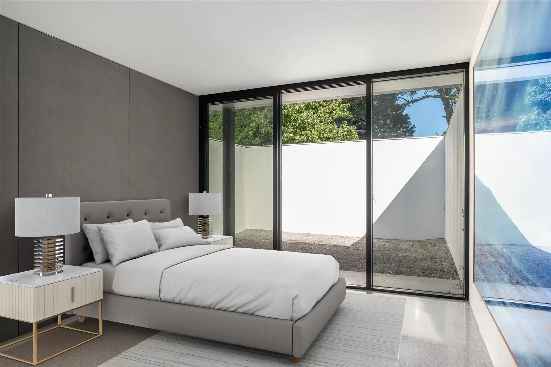 Wildes Meadow Sold by Sydney Sotheby's International Realty - image 13
