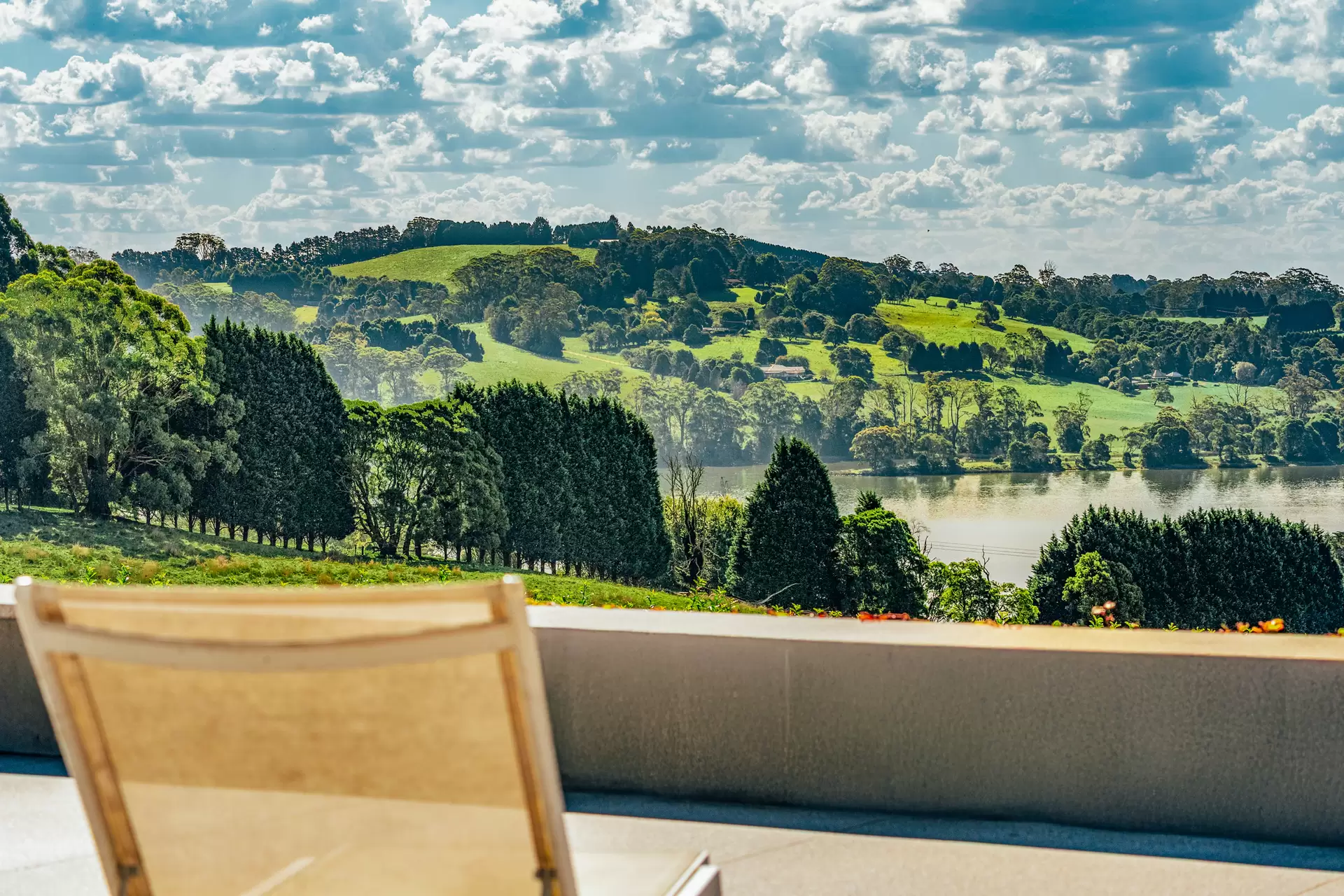Wildes Meadow Sold by Sydney Sotheby's International Realty - image 15