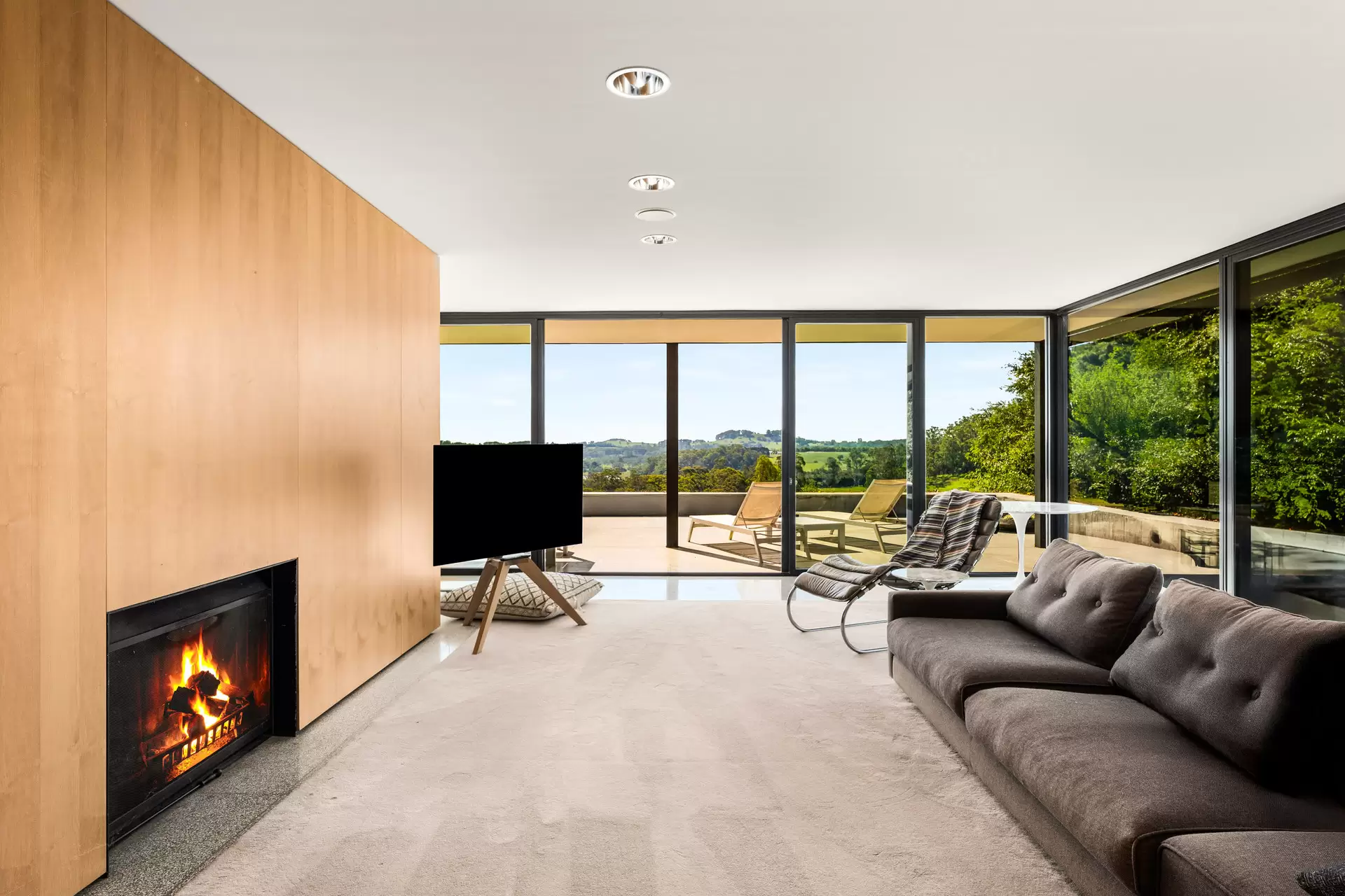 Wildes Meadow Sold by Sydney Sotheby's International Realty - image 6