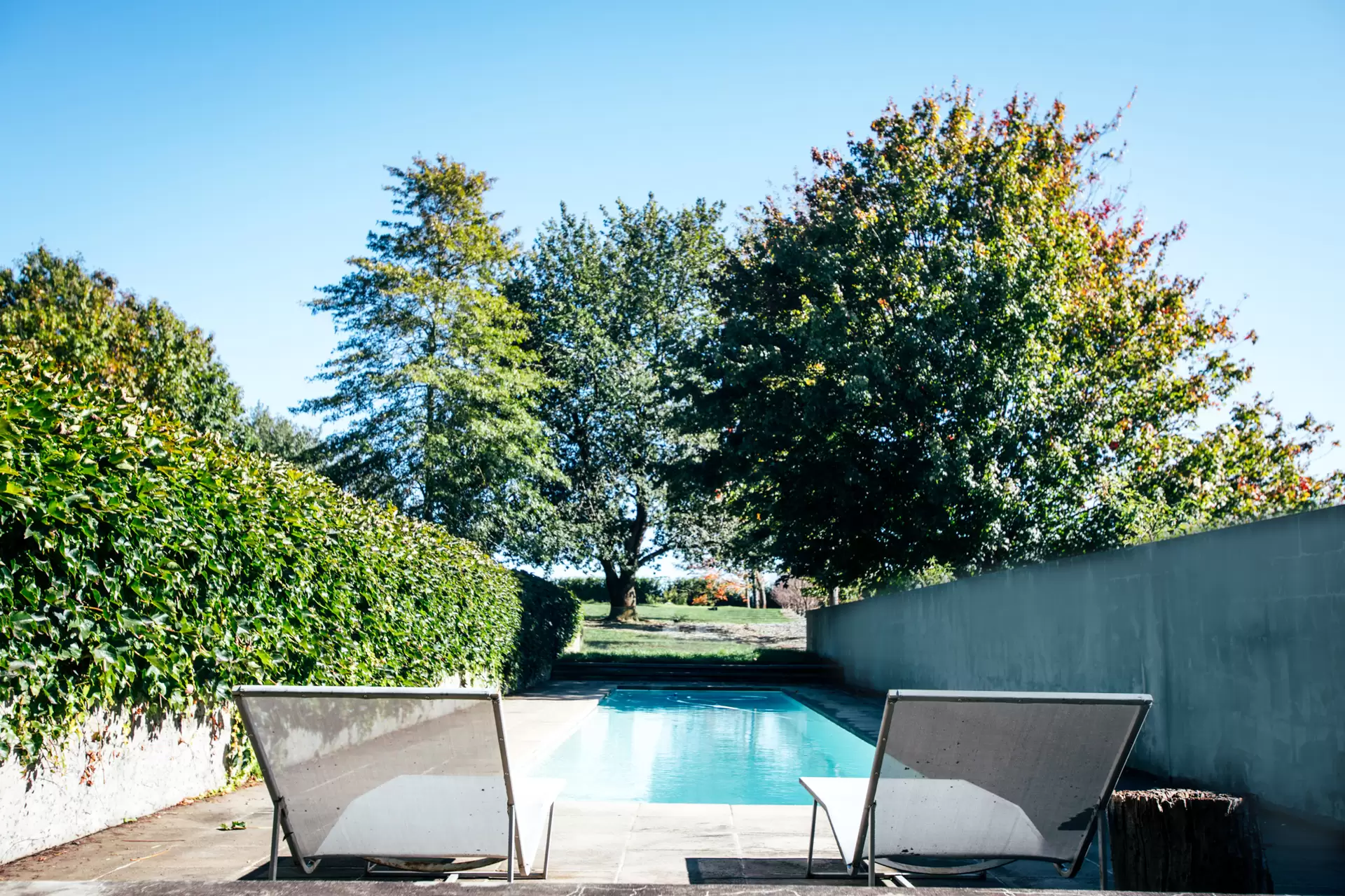 Wildes Meadow Sold by Sydney Sotheby's International Realty - image 22