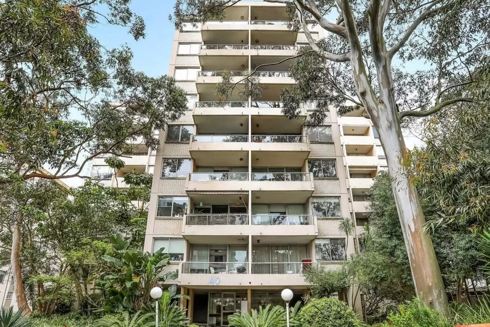 3/40-46 Penkivil Street, Bondi Sold by Sydney Sotheby's International Realty - image 1