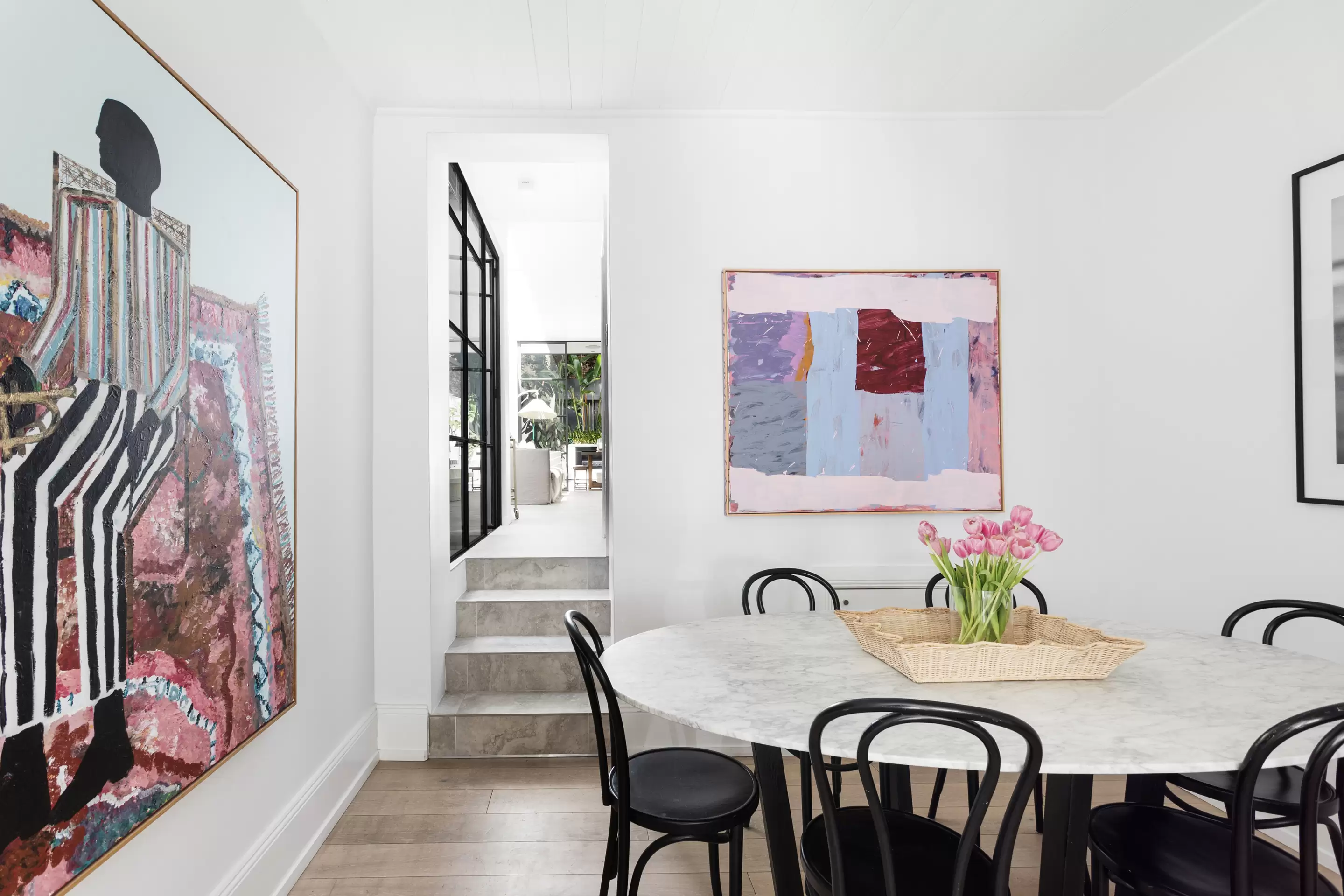 45 Comber Street, Paddington Sold by Sydney Sotheby's International Realty - image 7