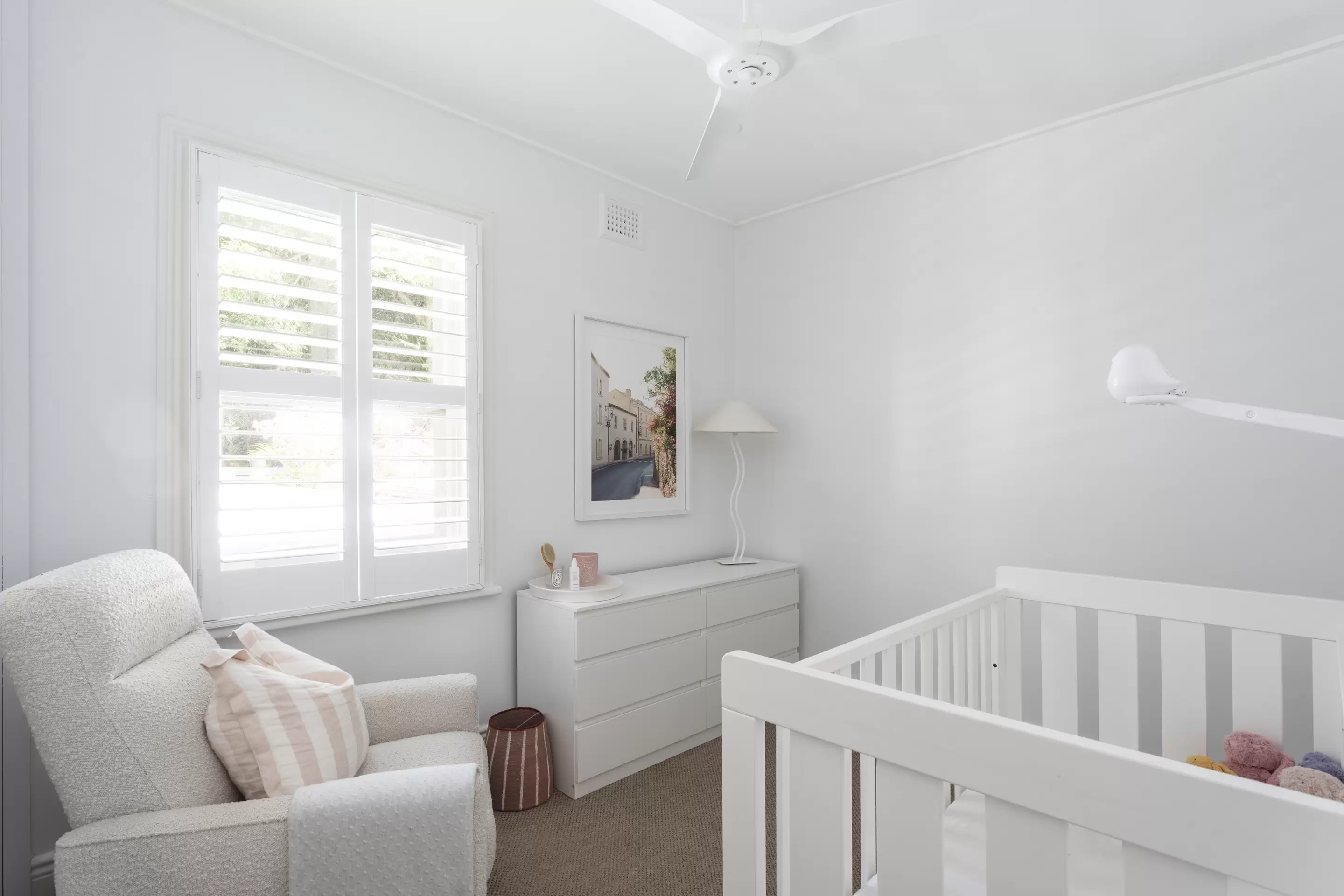 45 Comber Street, Paddington Sold by Sydney Sotheby's International Realty - image 12