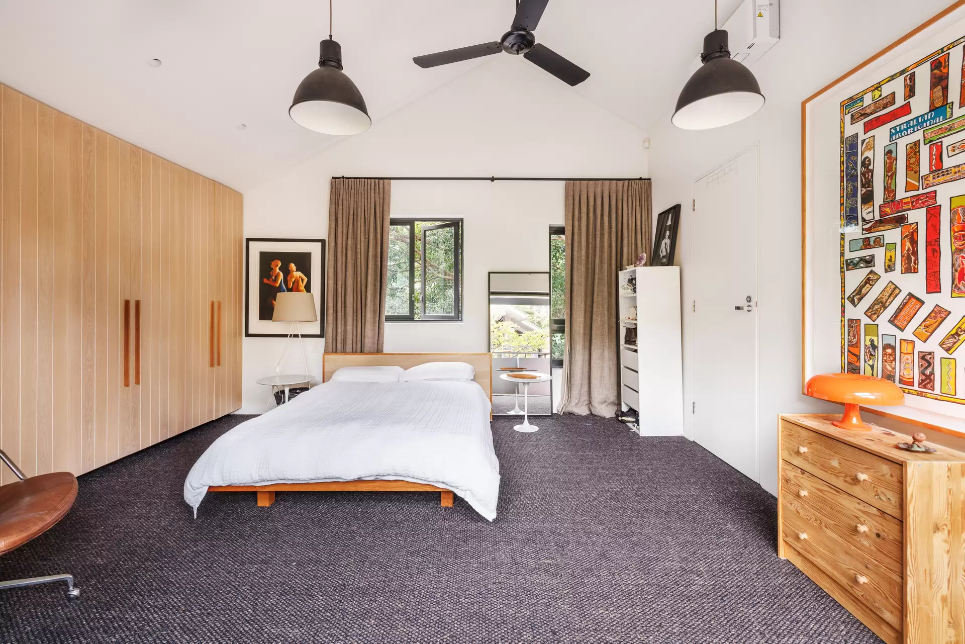464 Bourke Street, Surry Hills Sold by Sydney Sotheby's International Realty - image 1