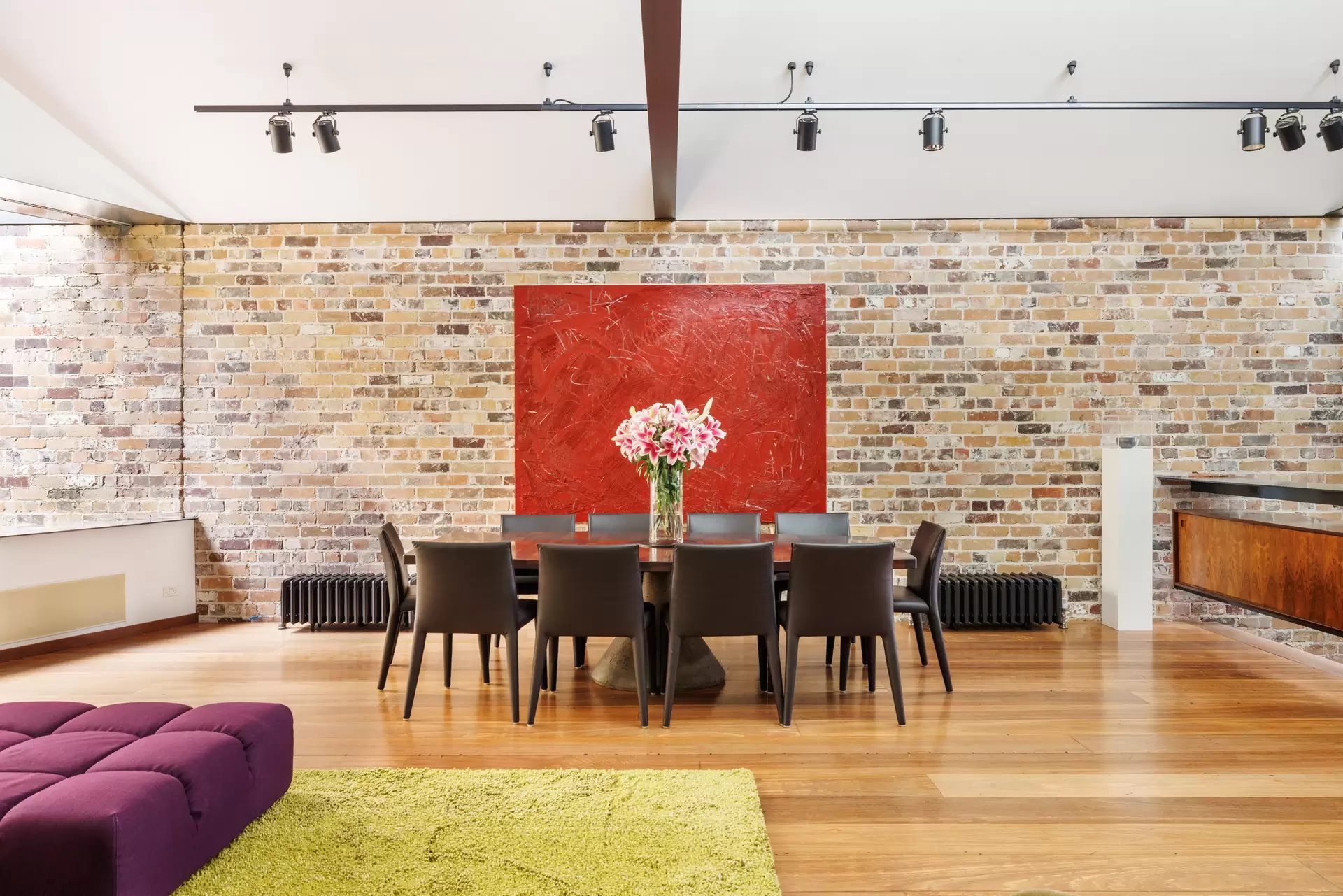 464 Bourke Street, Surry Hills Sold by Sydney Sotheby's International Realty - image 1