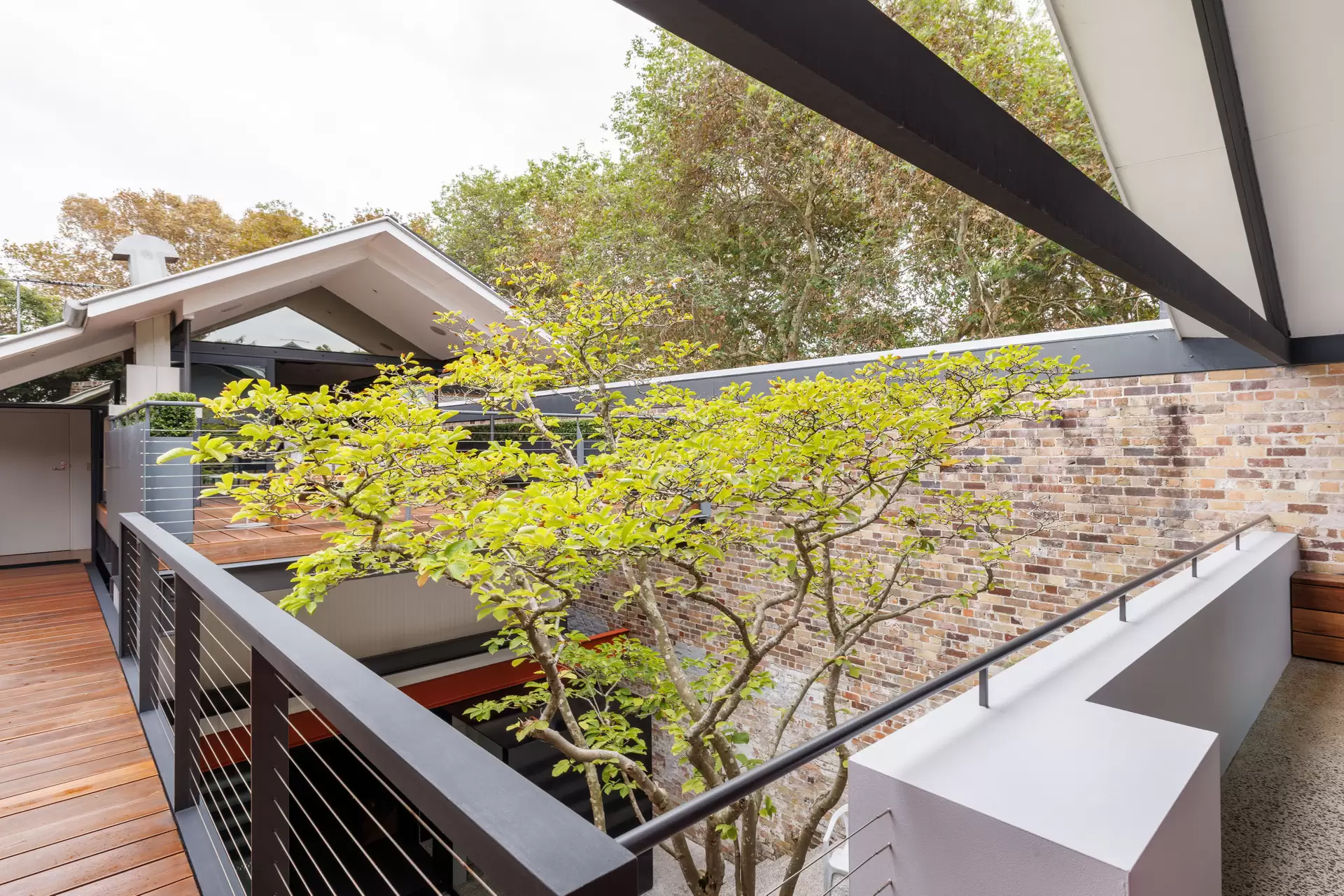 464 Bourke Street, Surry Hills Sold by Sydney Sotheby's International Realty - image 1