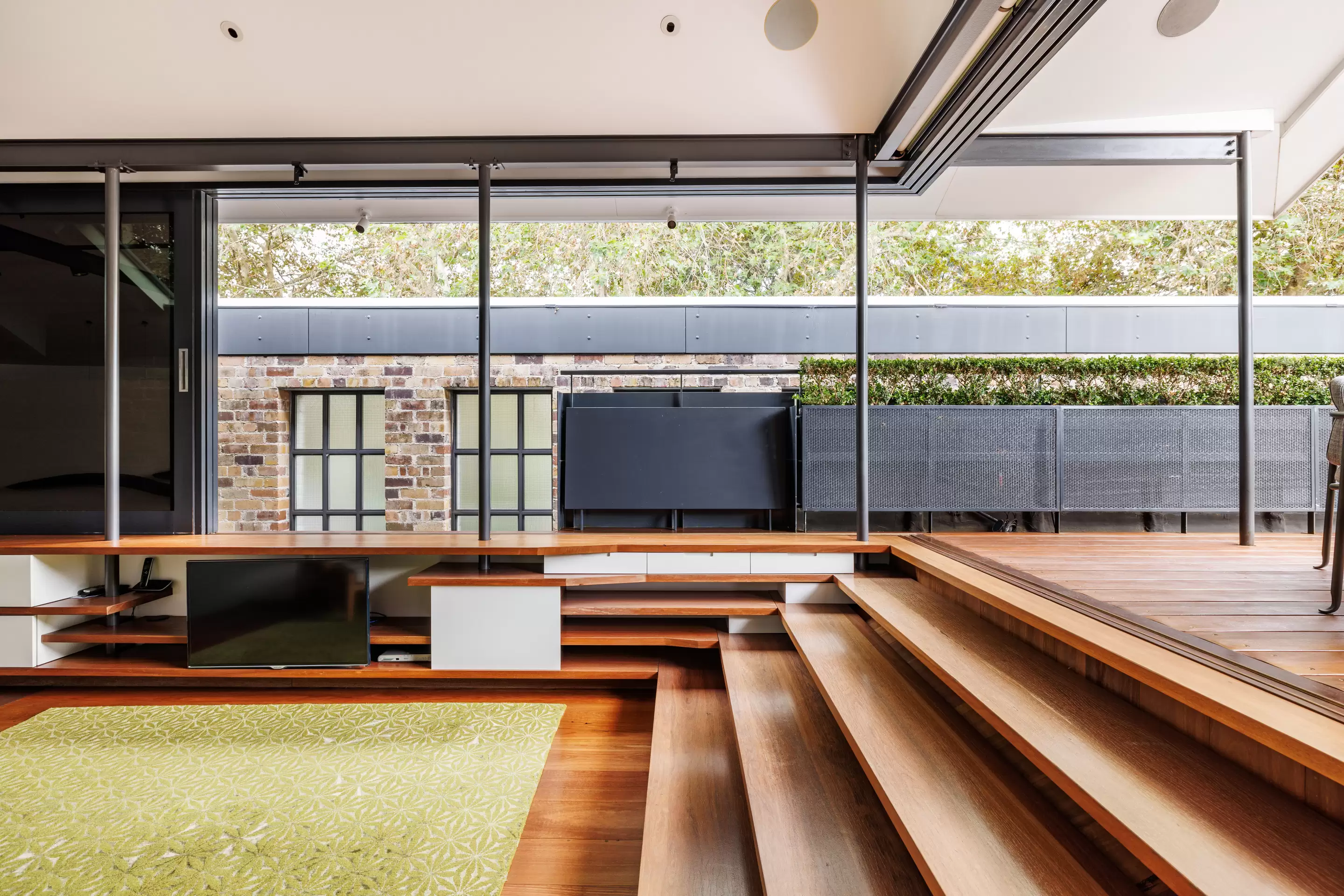 464 Bourke Street, Surry Hills Sold by Sydney Sotheby's International Realty - image 16