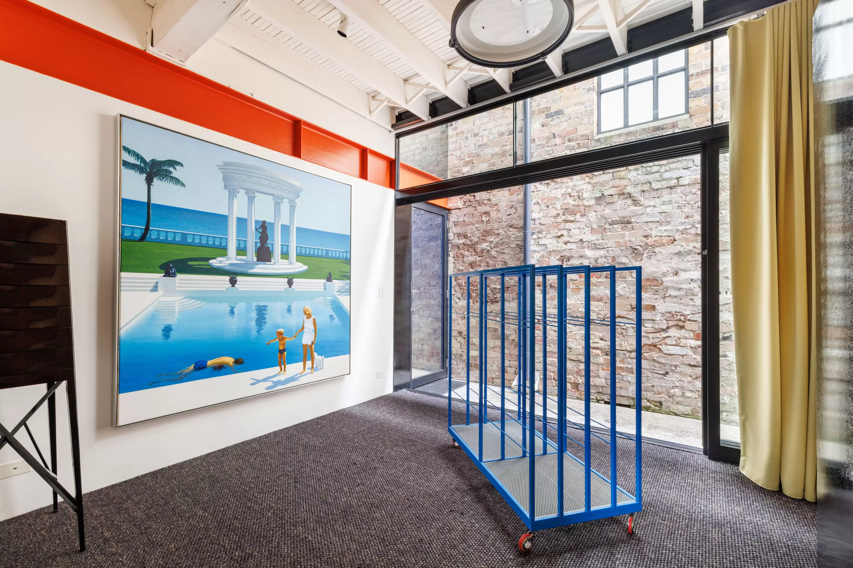 464 Bourke Street, Surry Hills Sold by Sydney Sotheby's International Realty - image 27