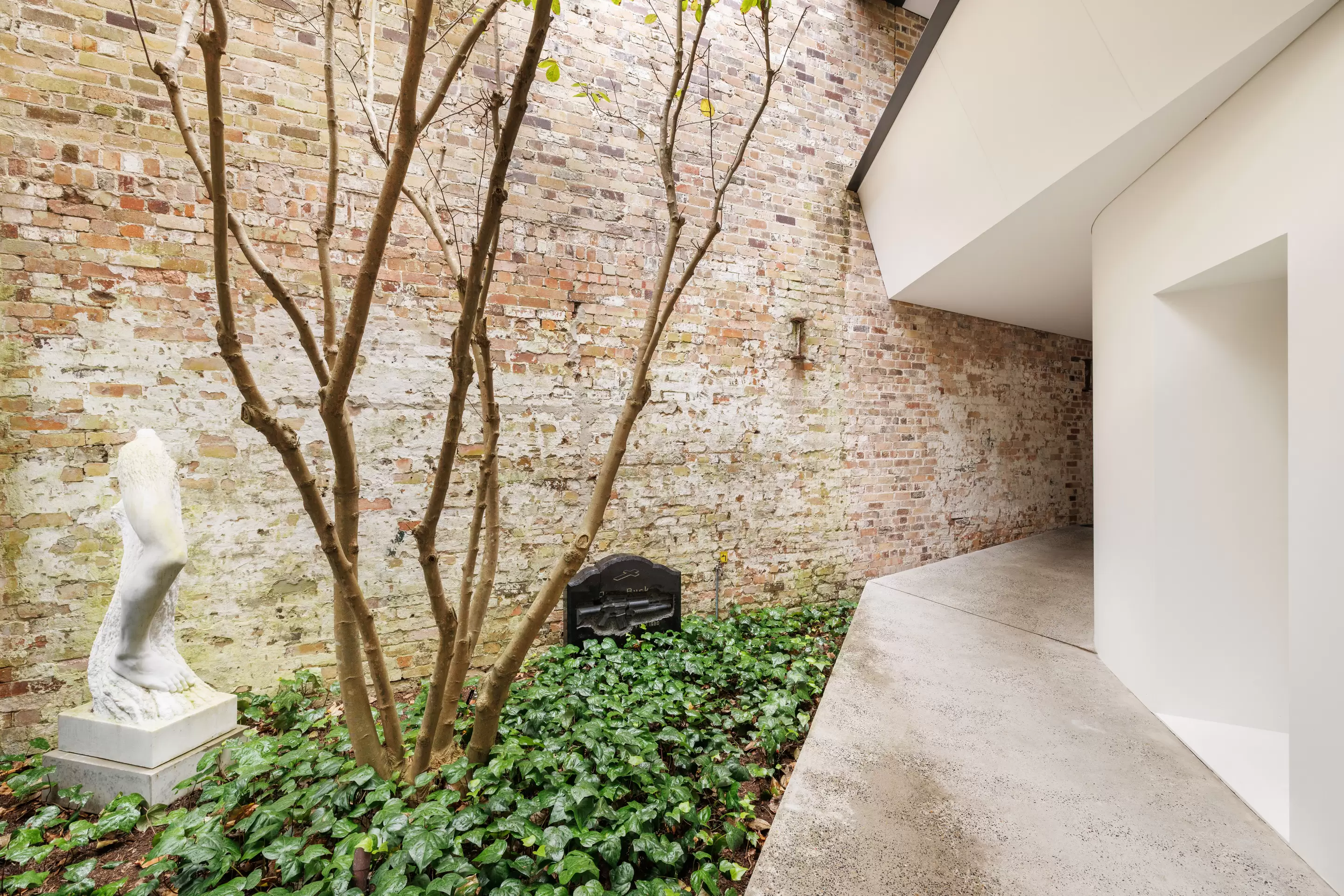 464 Bourke Street, Surry Hills Sold by Sydney Sotheby's International Realty - image 8