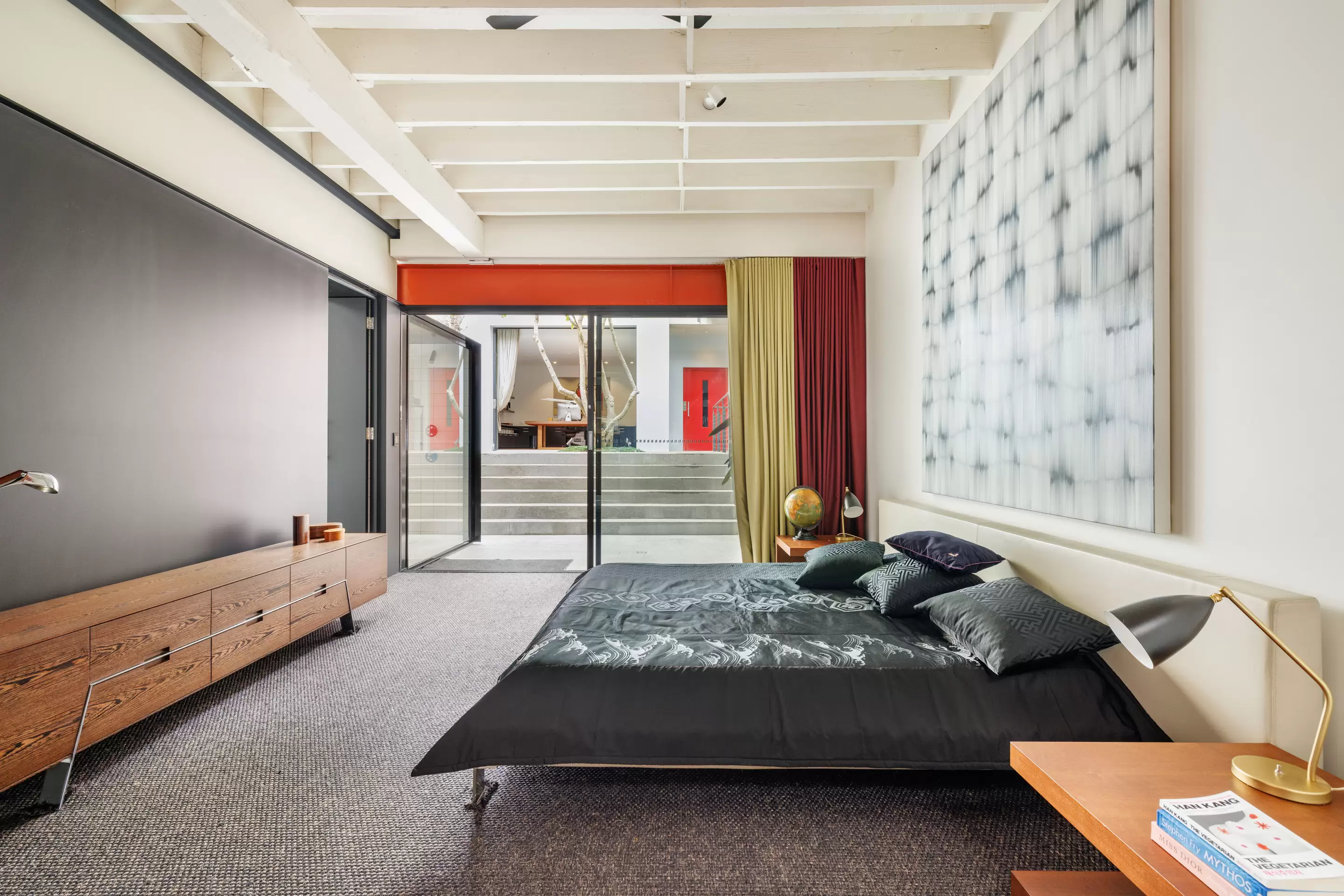 464 Bourke Street, Surry Hills Sold by Sydney Sotheby's International Realty - image 23