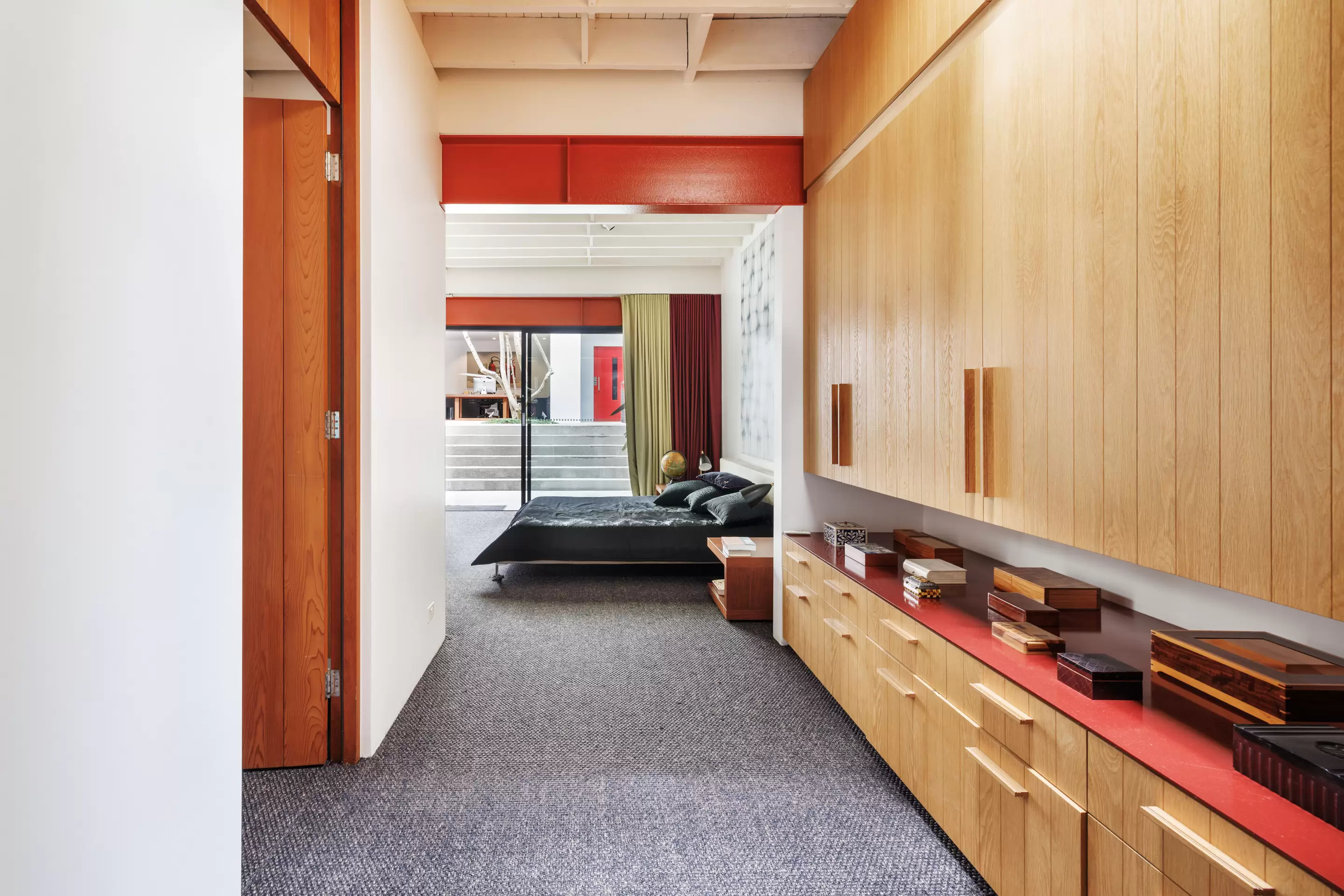 464 Bourke Street, Surry Hills Sold by Sydney Sotheby's International Realty - image 22