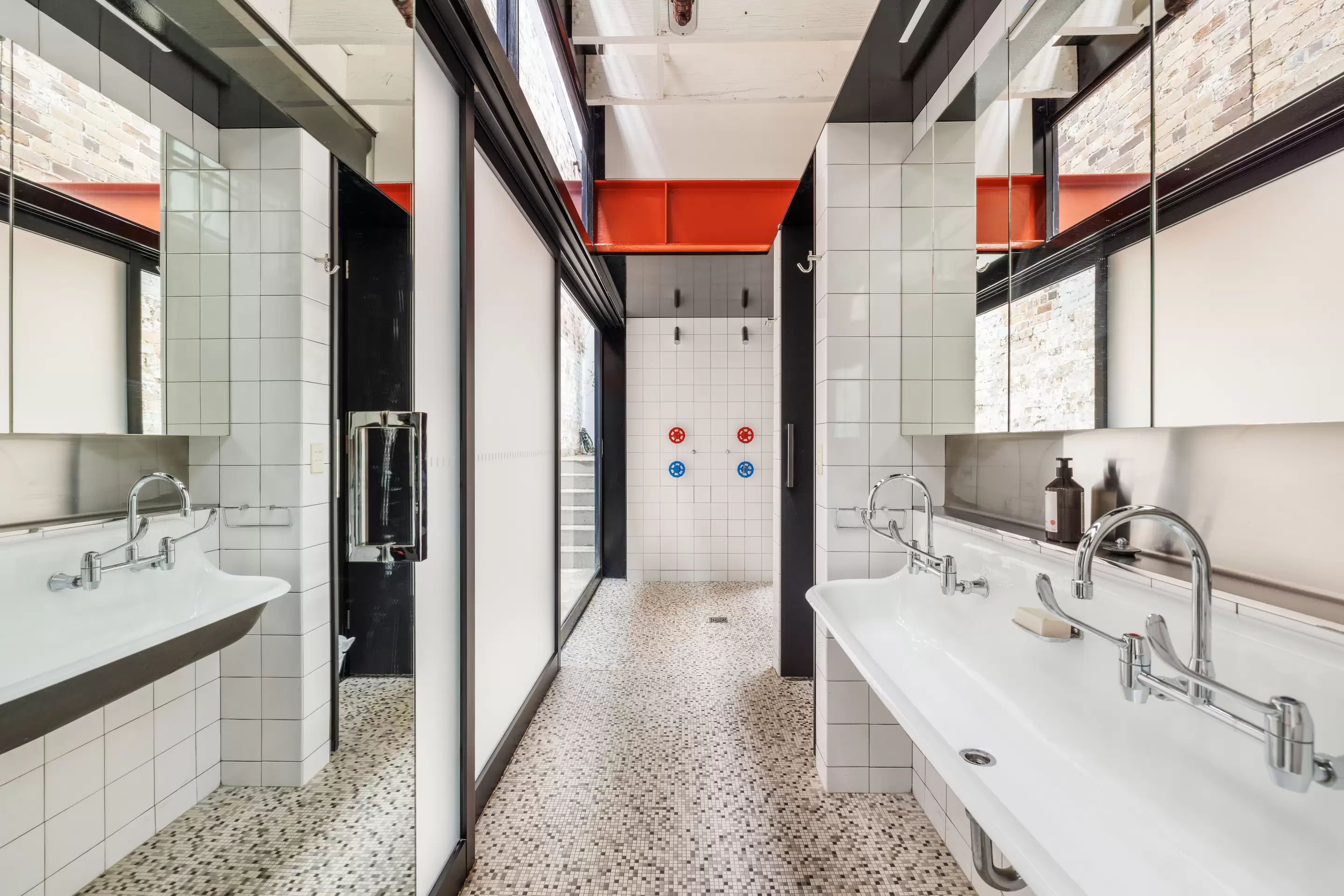 464 Bourke Street, Surry Hills Sold by Sydney Sotheby's International Realty - image 26