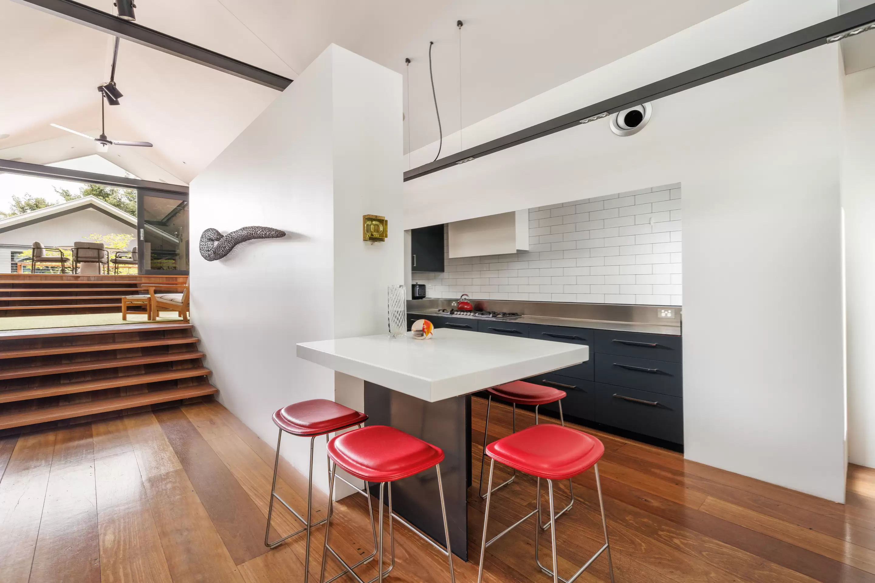 464 Bourke Street, Surry Hills Sold by Sydney Sotheby's International Realty - image 19