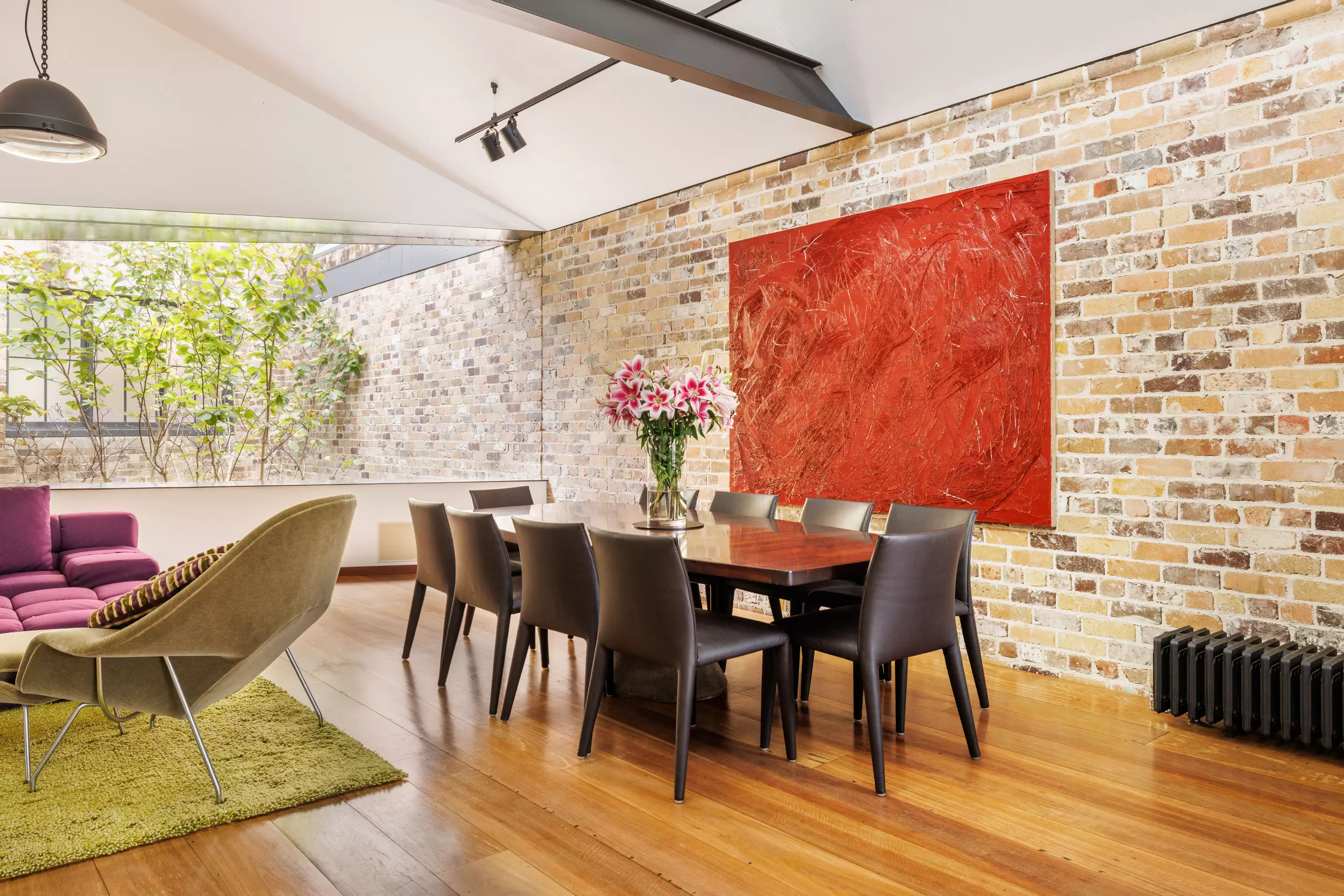 464 Bourke Street, Surry Hills Sold by Sydney Sotheby's International Realty - image 11