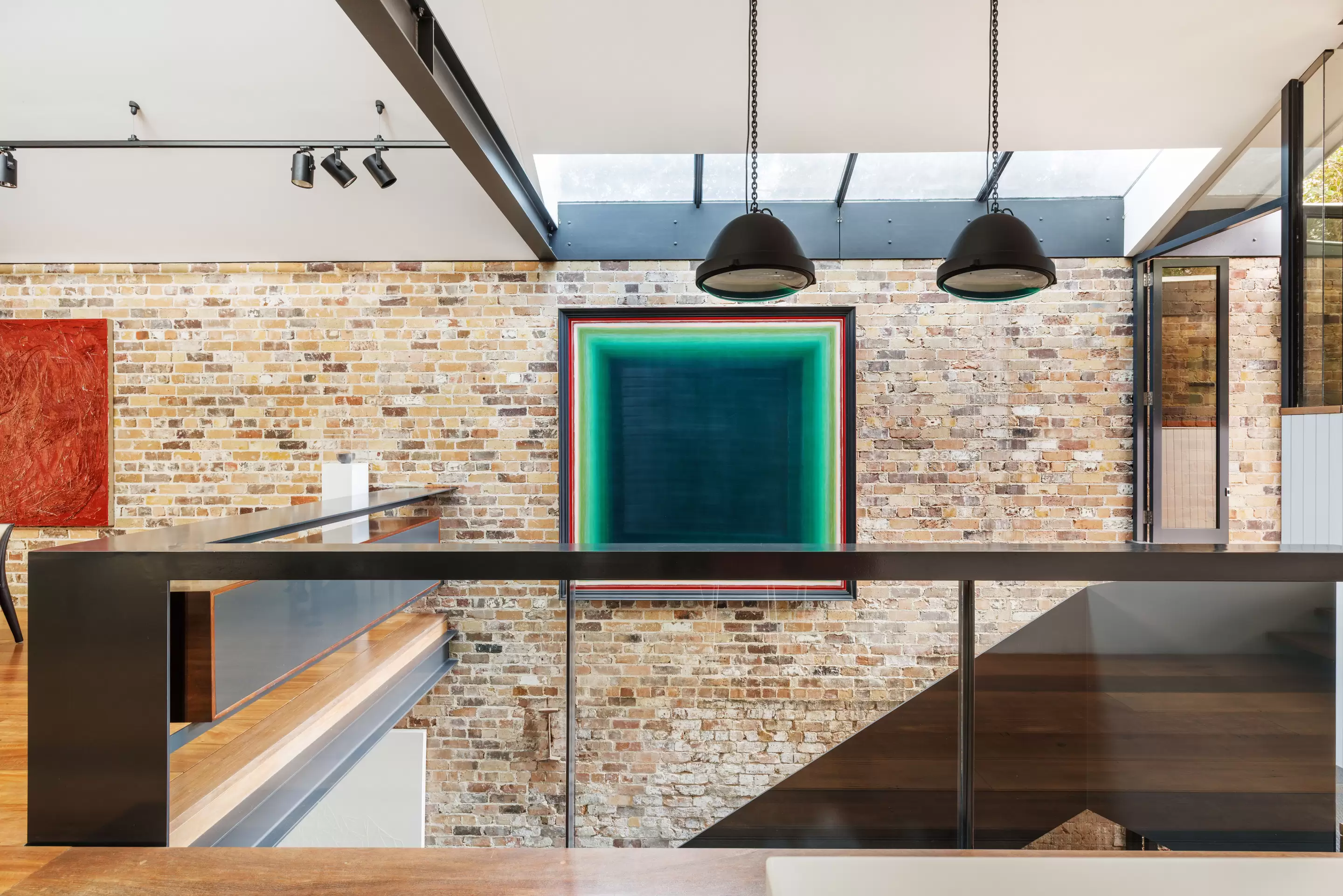 464 Bourke Street, Surry Hills Sold by Sydney Sotheby's International Realty - image 21
