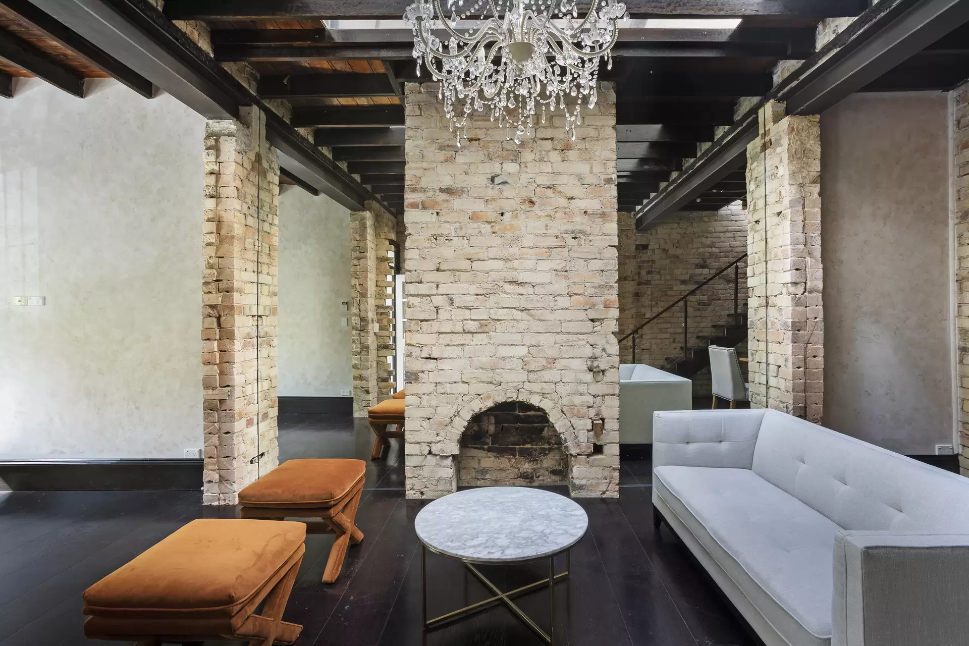 56 Womerah Avenue, Darlinghurst Sold by Sydney Sotheby's International Realty - image 1