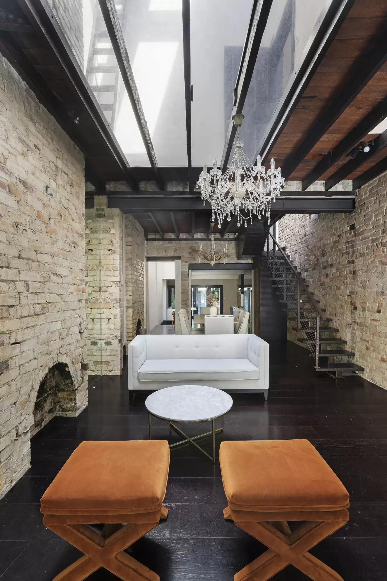 56 Womerah Avenue, Darlinghurst Sold by Sydney Sotheby's International Realty - image 1