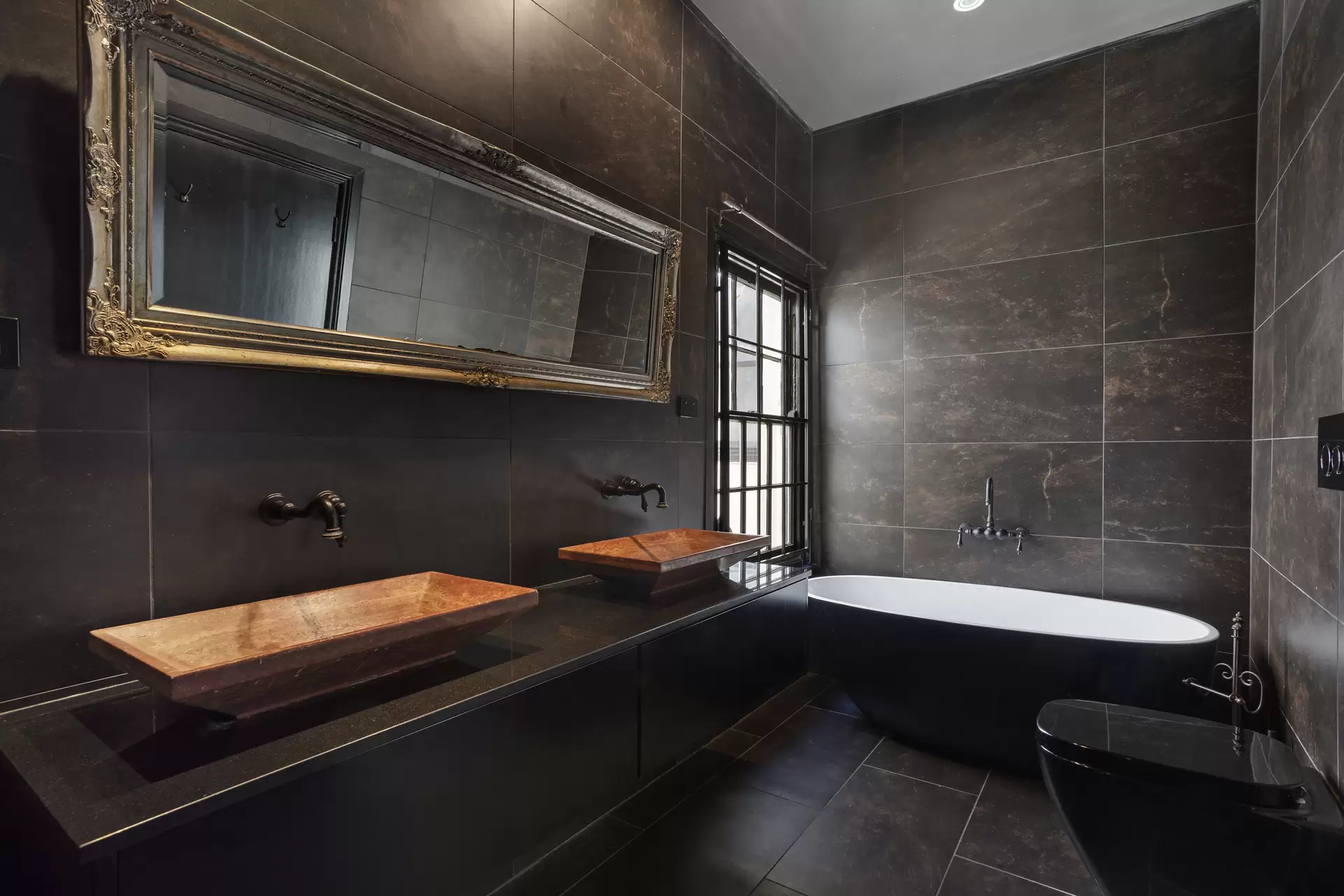 56 Womerah Avenue, Darlinghurst Sold by Sydney Sotheby's International Realty - image 1