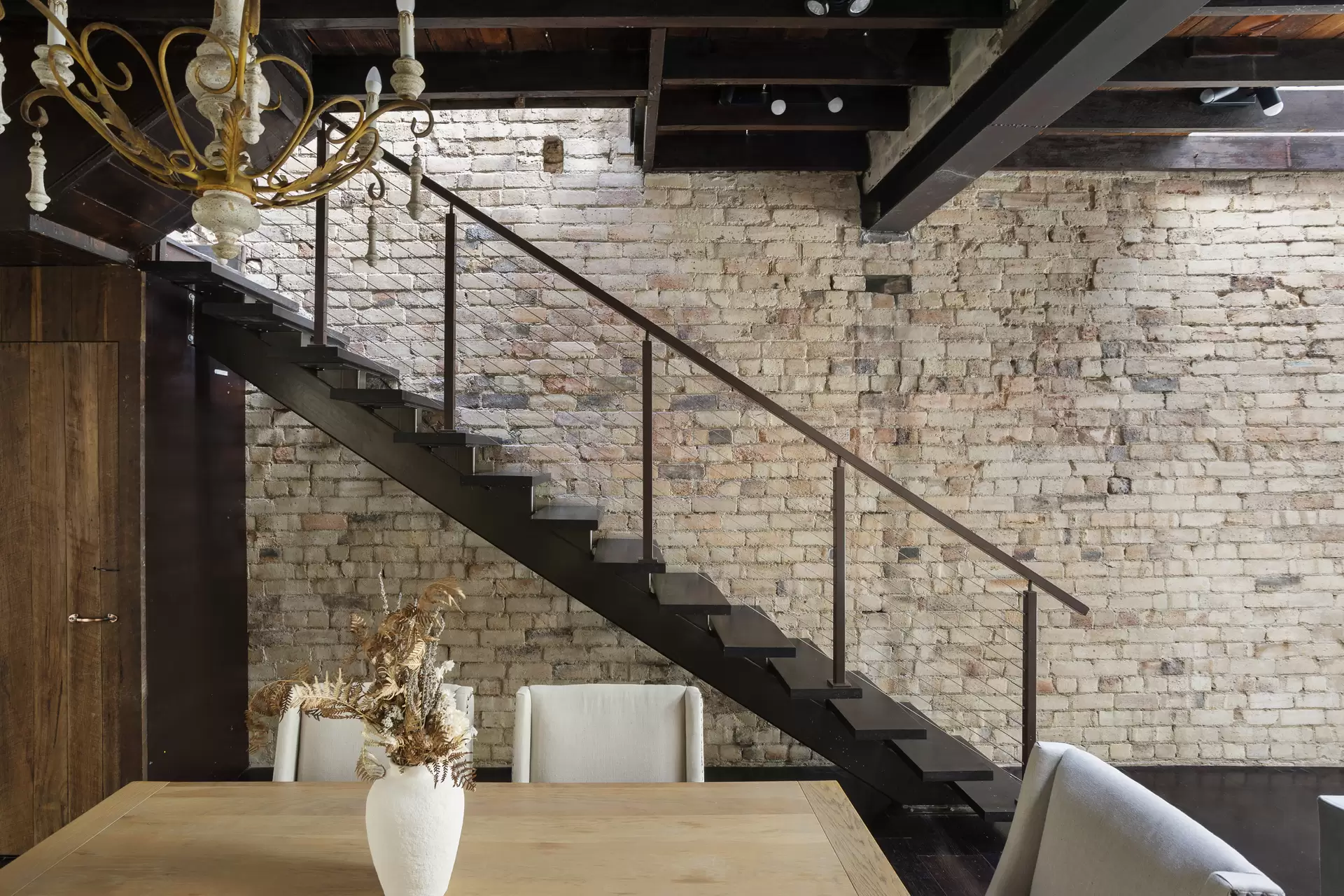 56 Womerah Avenue, Darlinghurst Sold by Sydney Sotheby's International Realty - image 1