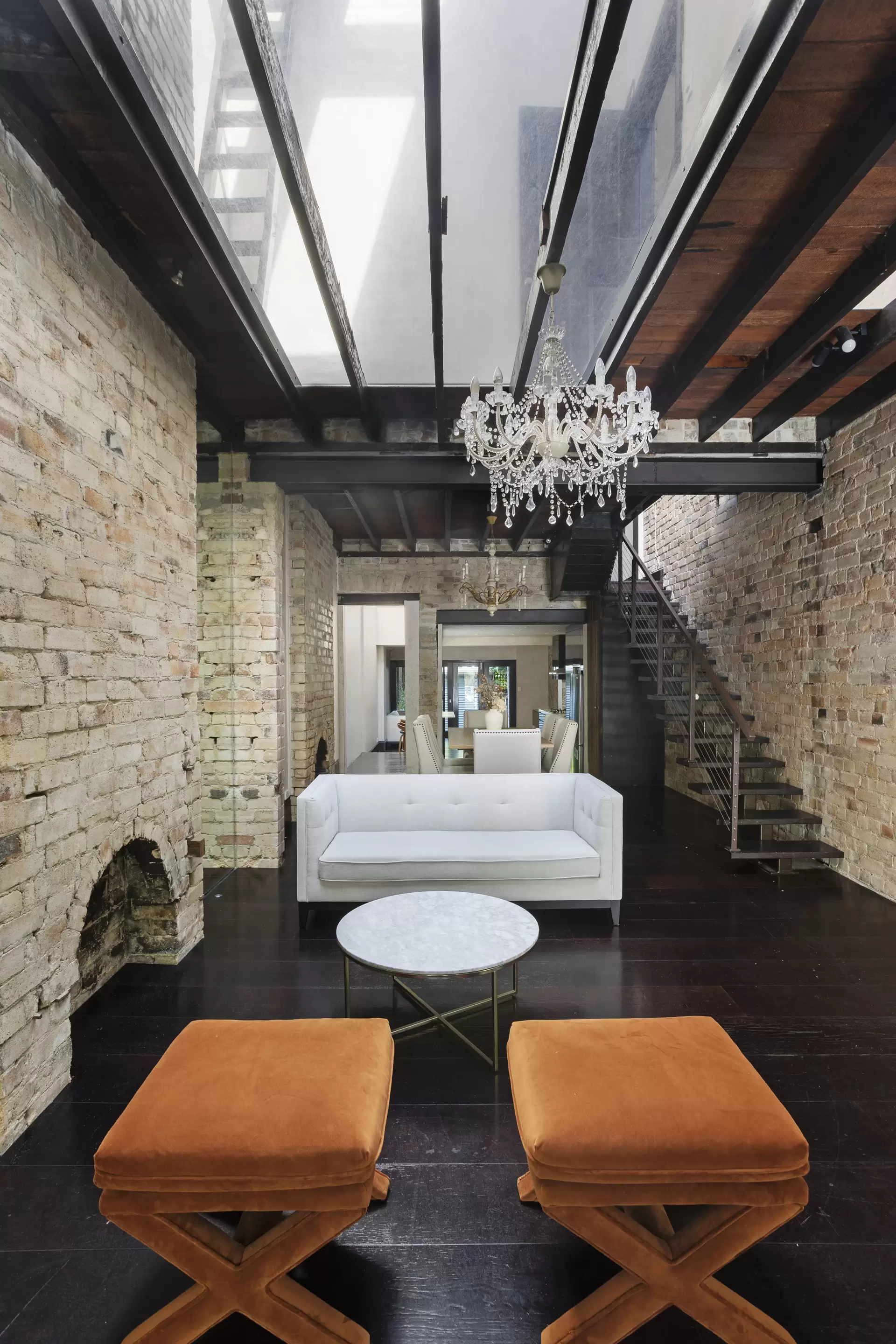 56 Womerah Avenue, Darlinghurst Sold by Sydney Sotheby's International Realty - image 6