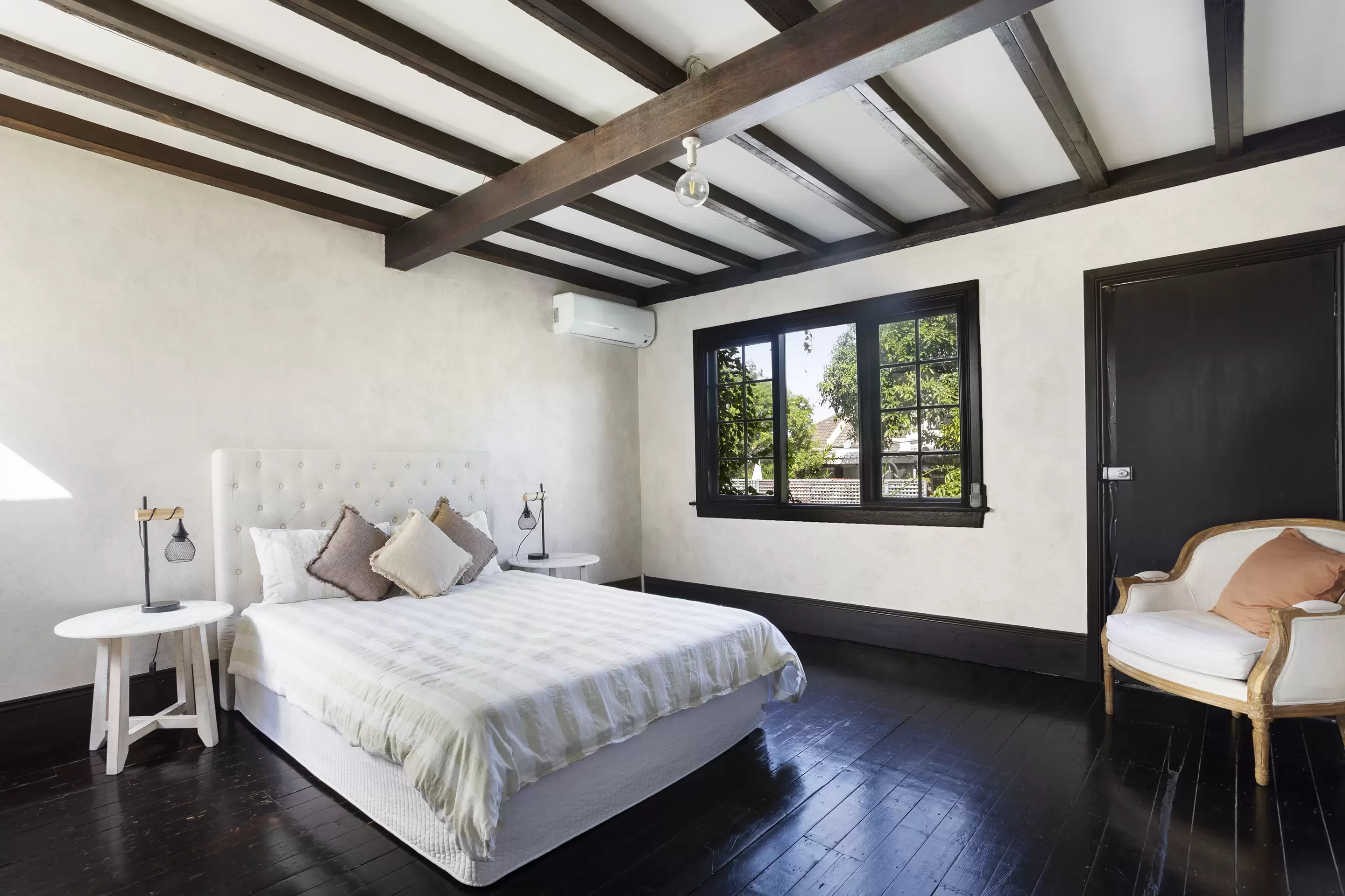 56 Womerah Avenue, Darlinghurst Sold by Sydney Sotheby's International Realty - image 7