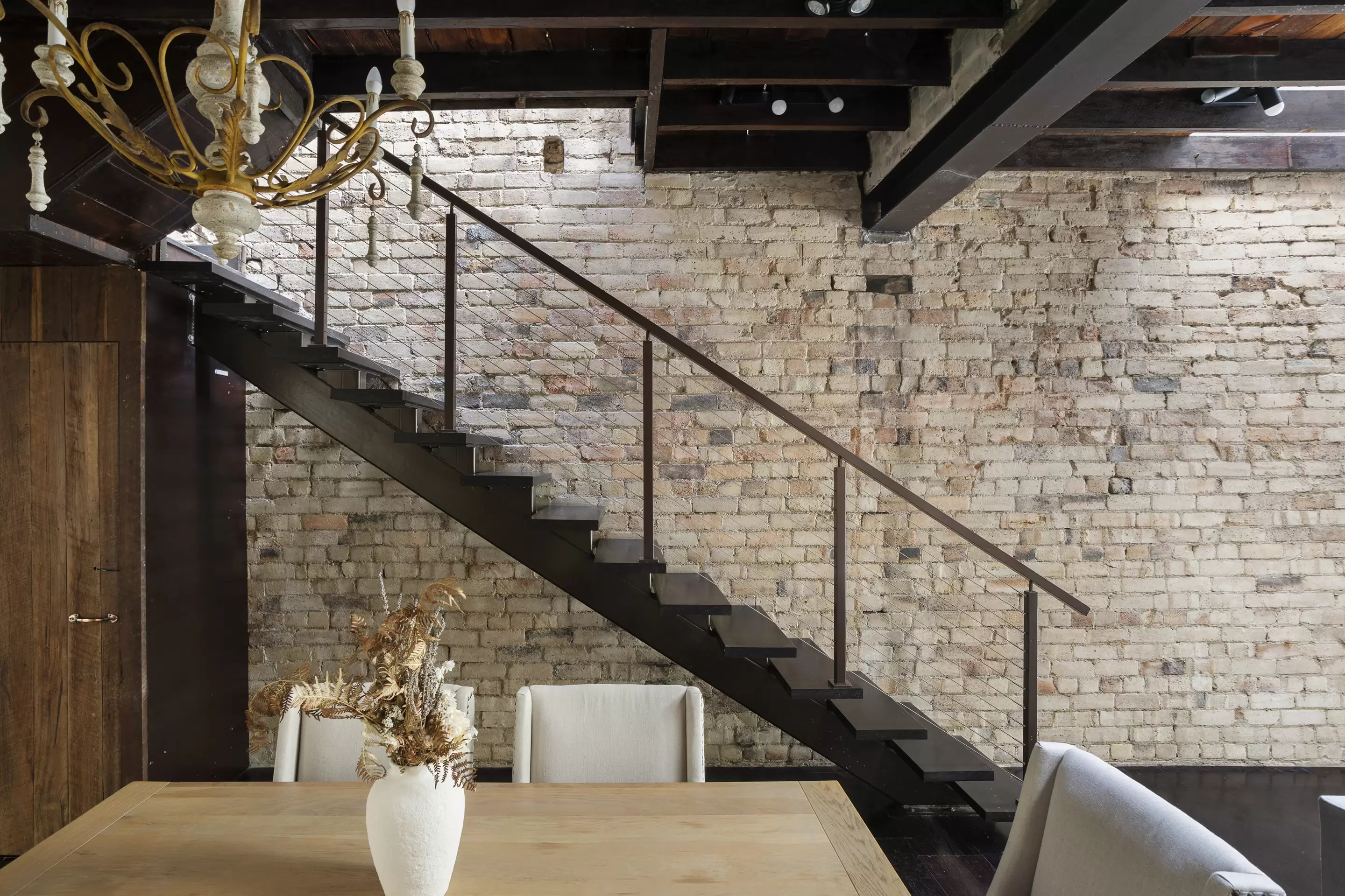 56 Womerah Avenue, Darlinghurst Sold by Sydney Sotheby's International Realty - image 2