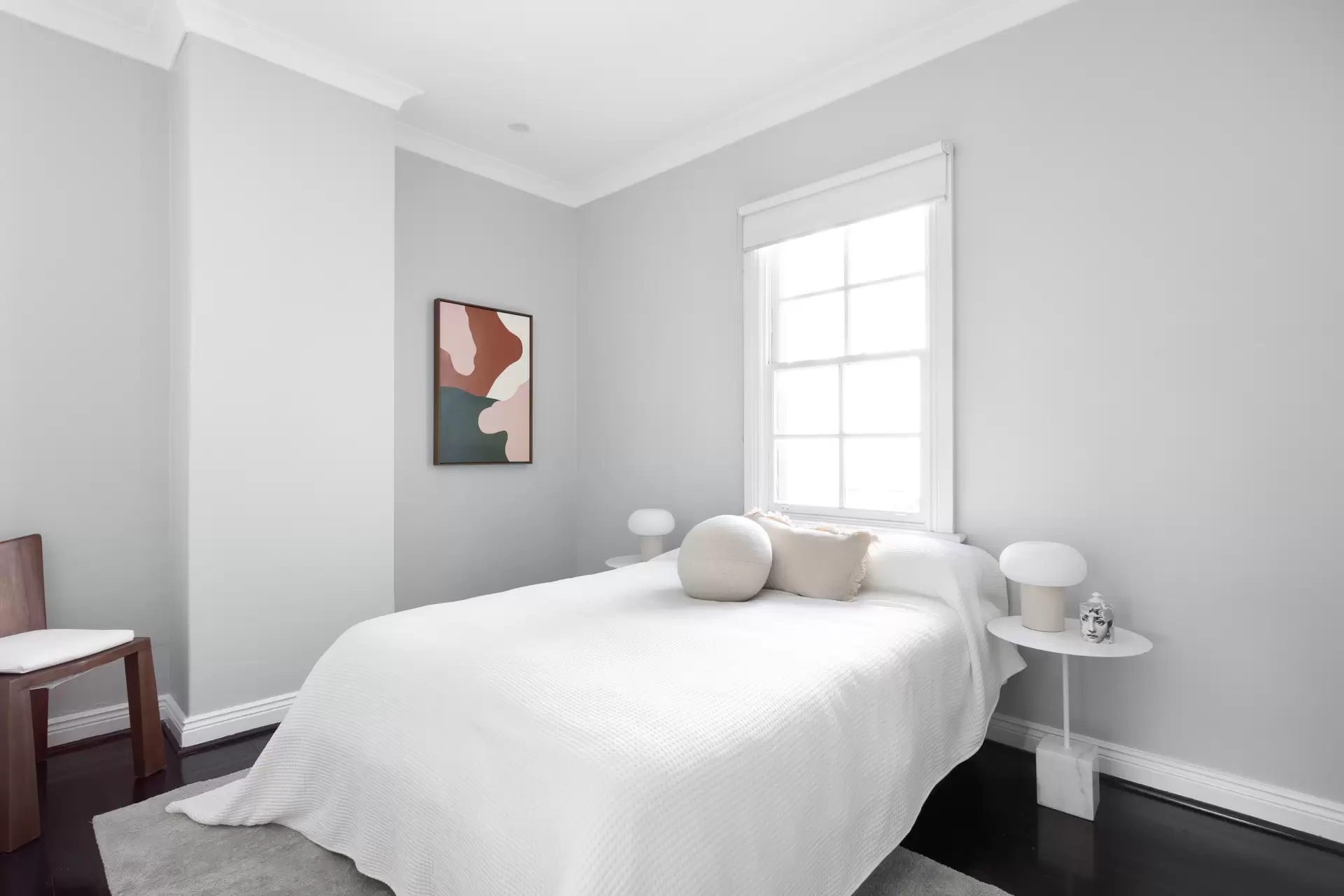 104 Surrey Street, Darlinghurst Sold by Sydney Sotheby's International Realty - image 1
