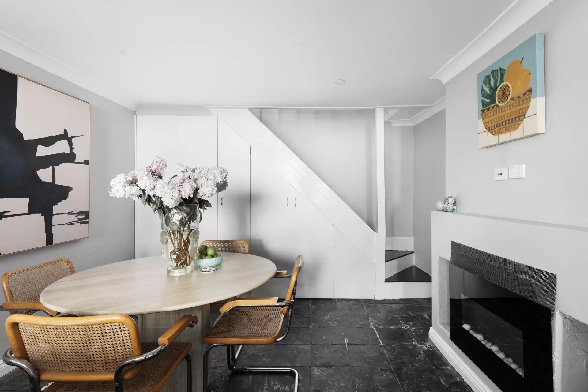 104 Surrey Street, Darlinghurst Sold by Sydney Sotheby's International Realty - image 1