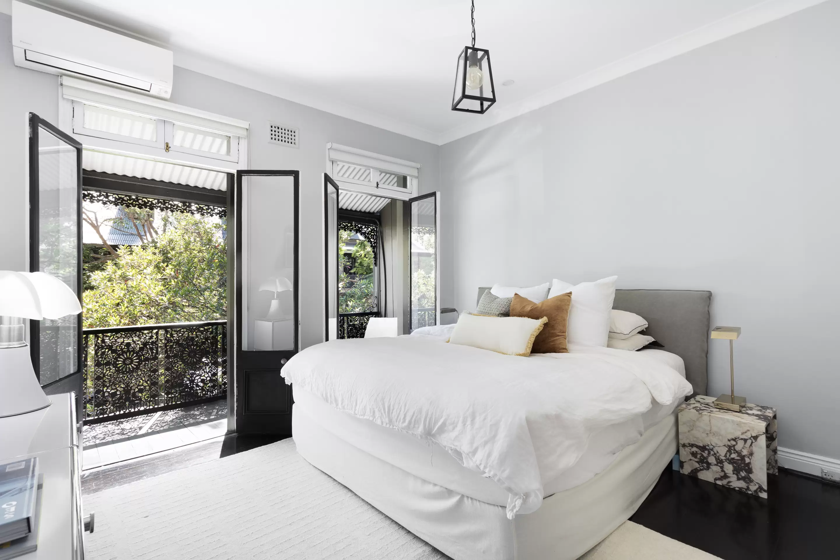 104 Surrey Street, Darlinghurst Sold by Sydney Sotheby's International Realty - image 8