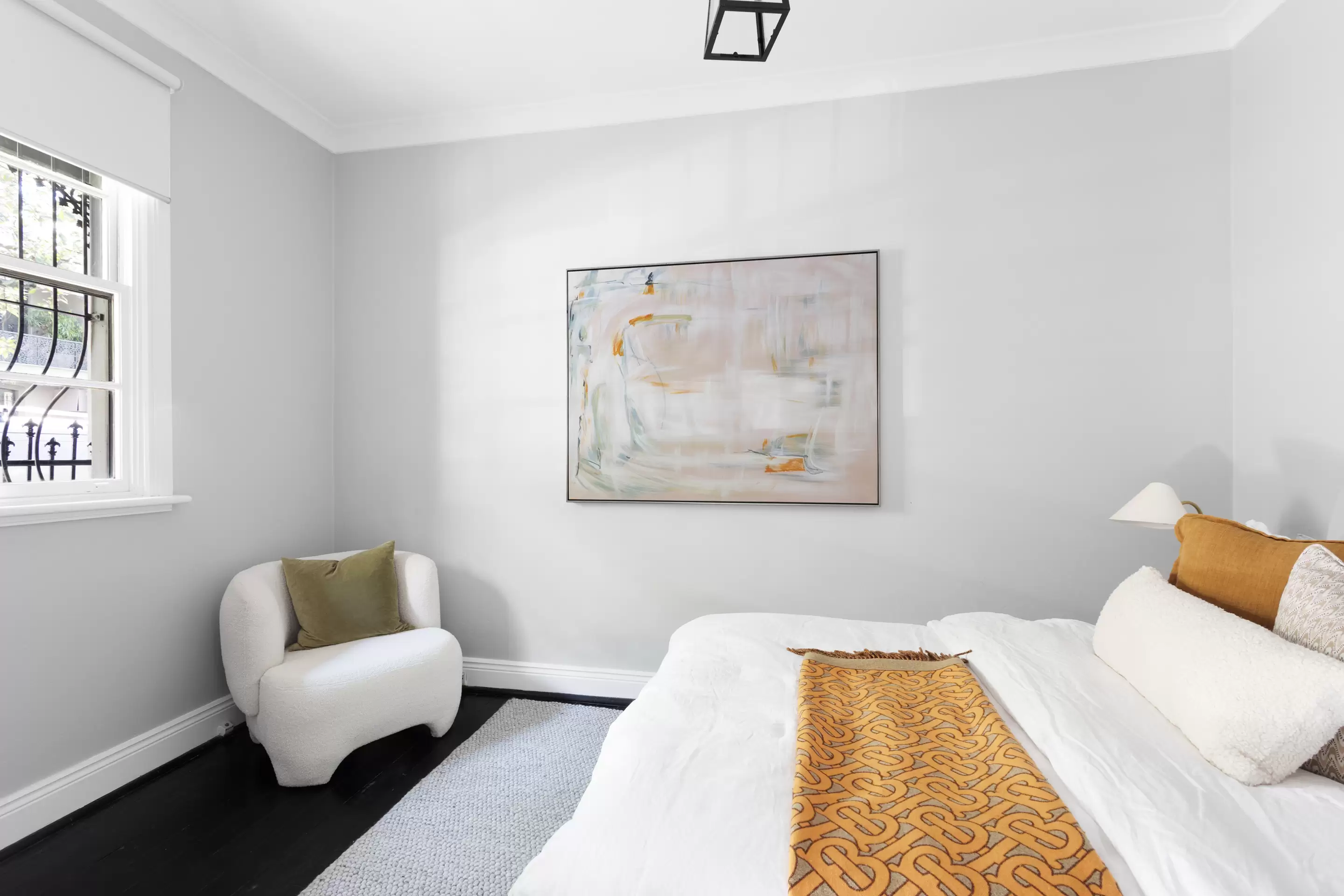 104 Surrey Street, Darlinghurst Sold by Sydney Sotheby's International Realty - image 10