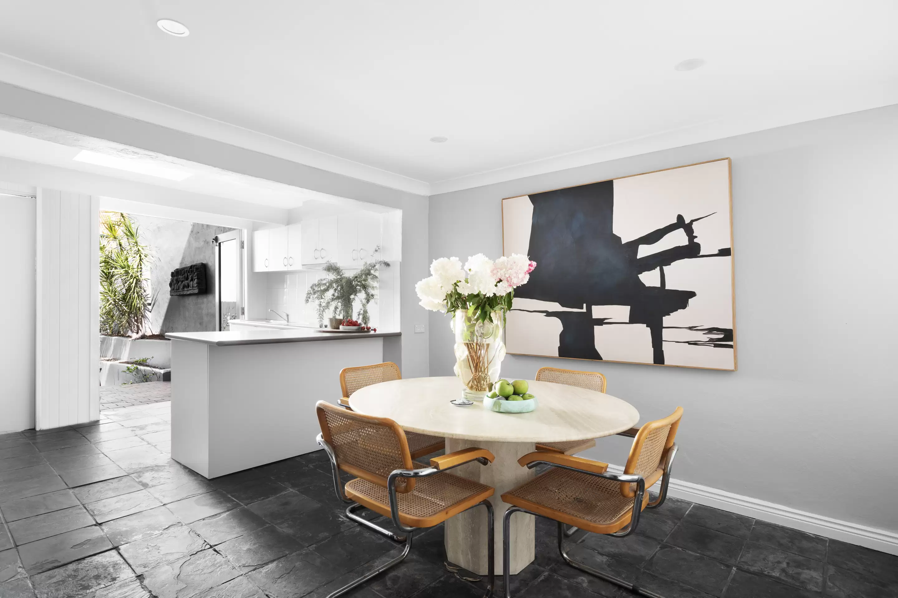 104 Surrey Street, Darlinghurst Sold by Sydney Sotheby's International Realty - image 2