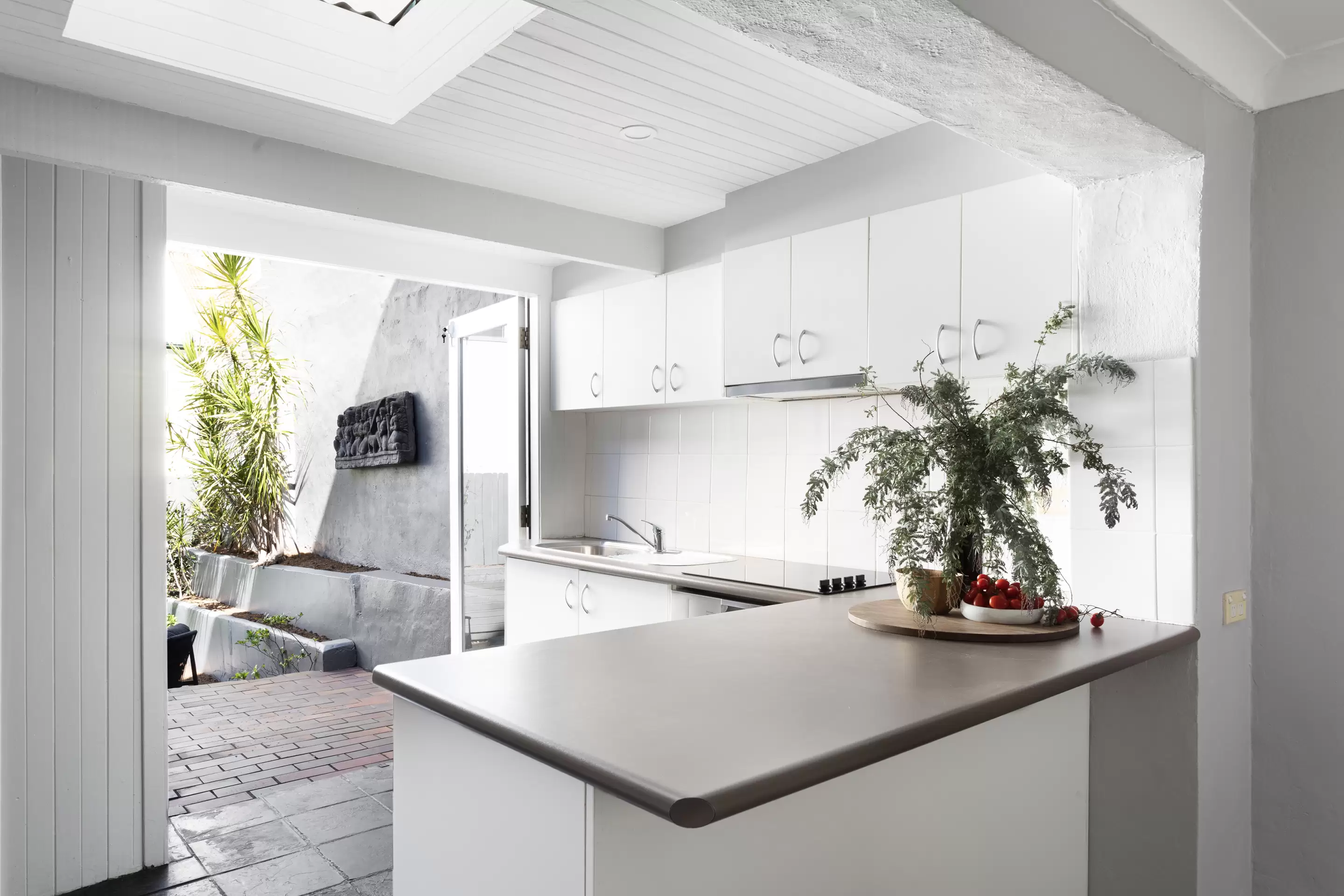 104 Surrey Street, Darlinghurst Sold by Sydney Sotheby's International Realty - image 6