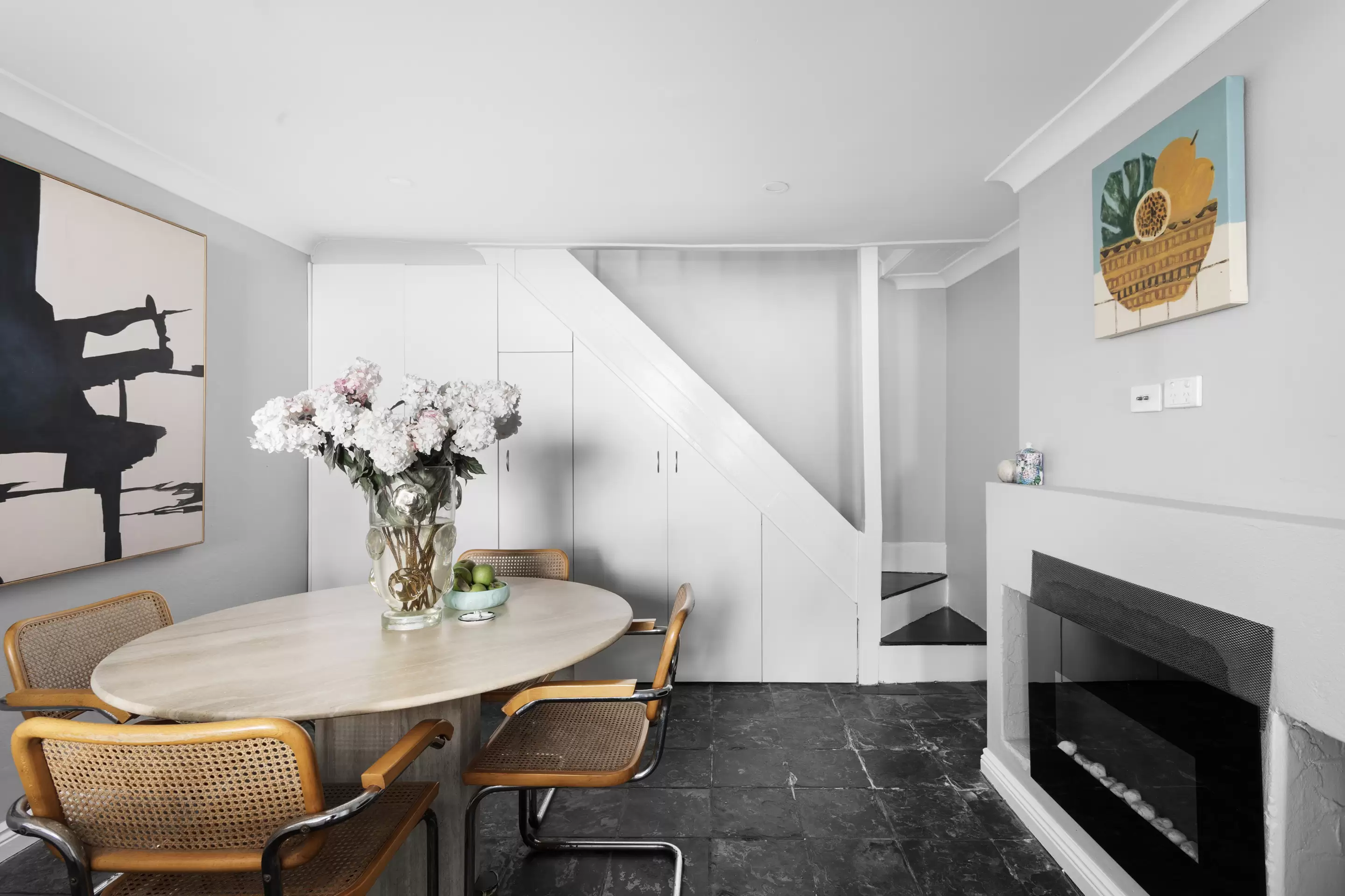 104 Surrey Street, Darlinghurst Sold by Sydney Sotheby's International Realty - image 5